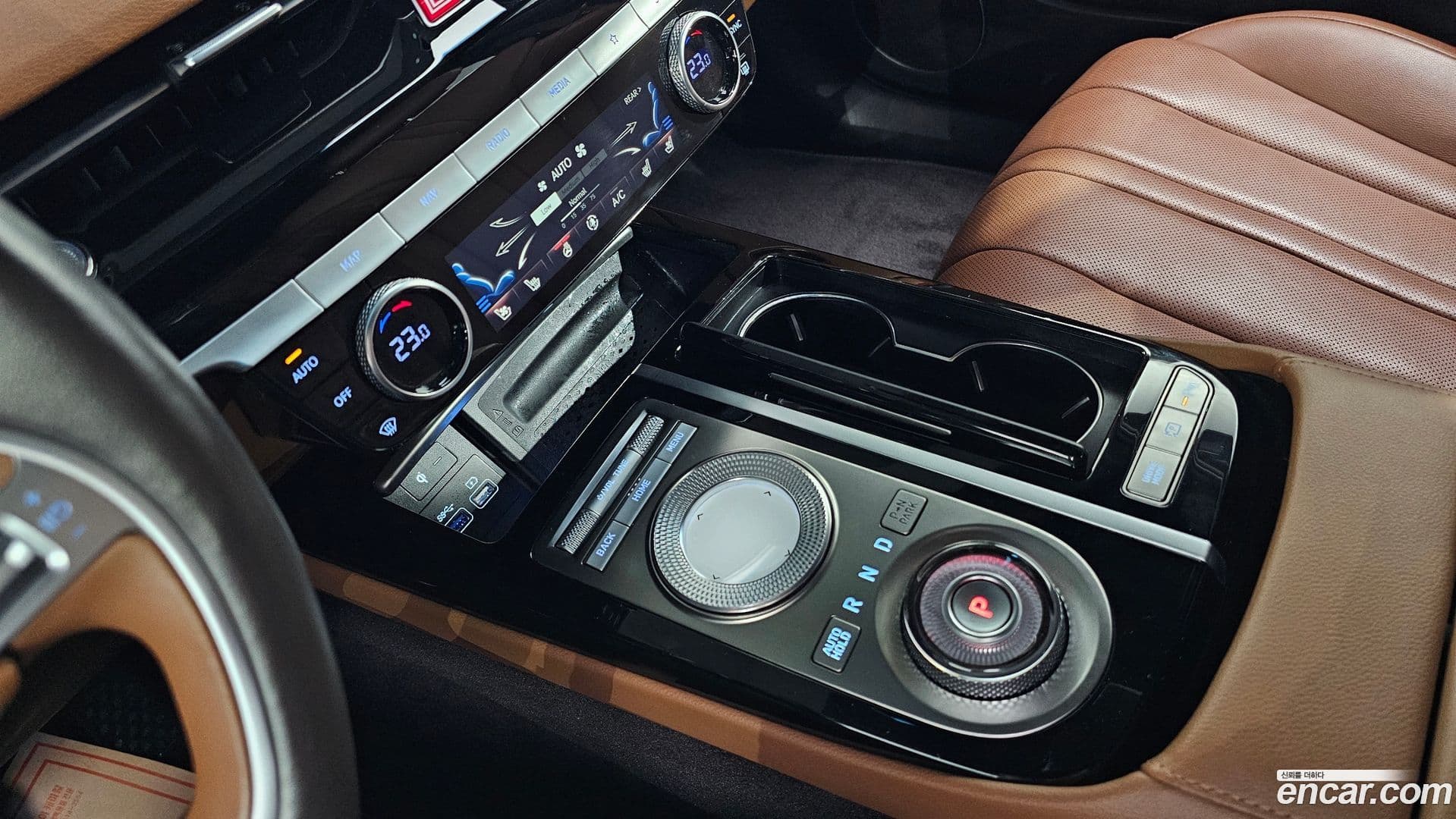 Main__Slider__Photo:G80 Genesis 2022.2-8