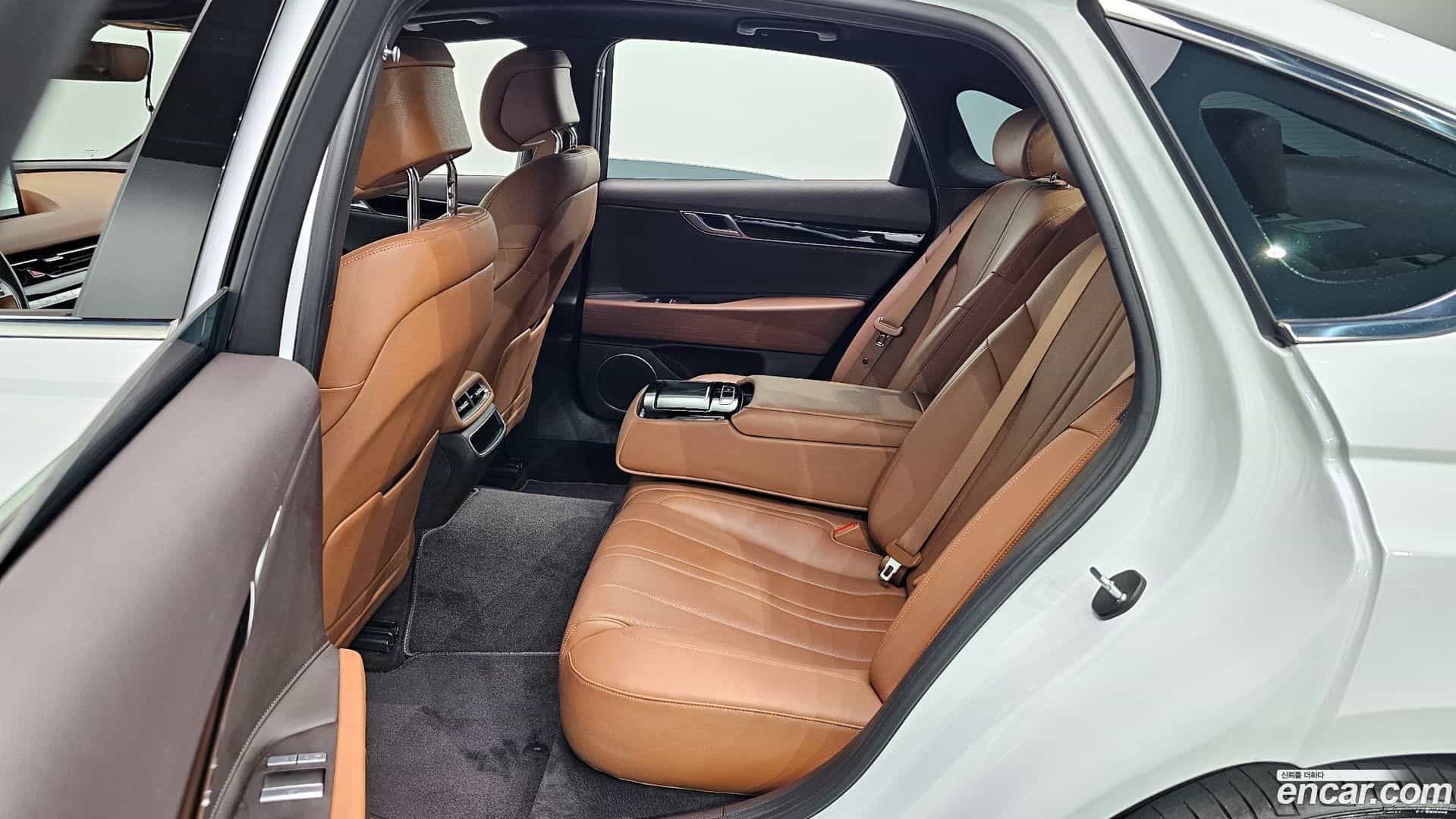 G80 Genesis 2022.2-OPTION-015