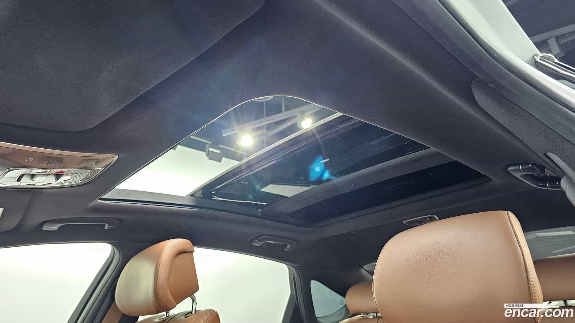 G80 Genesis 2022.2-OPTION-017