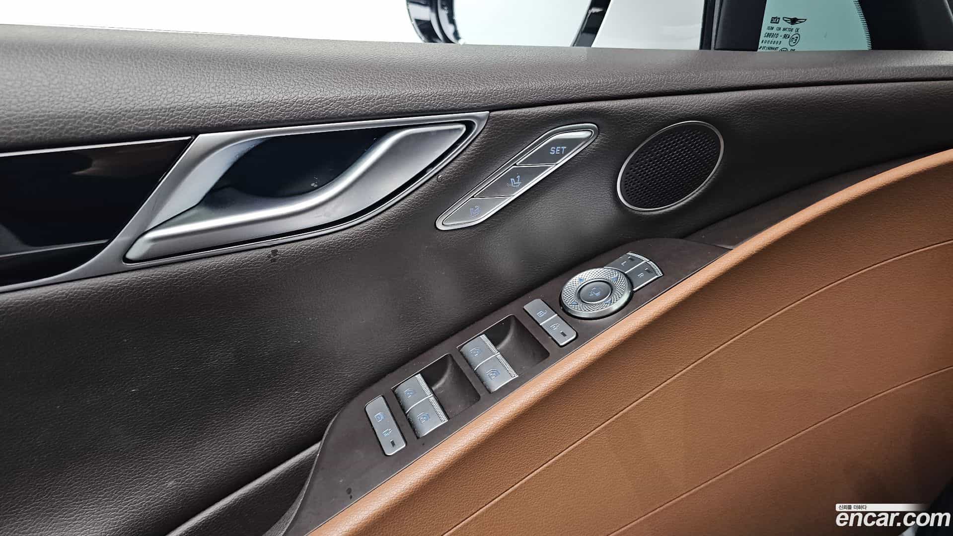 G80 Genesis 2022.2-OPTION-018