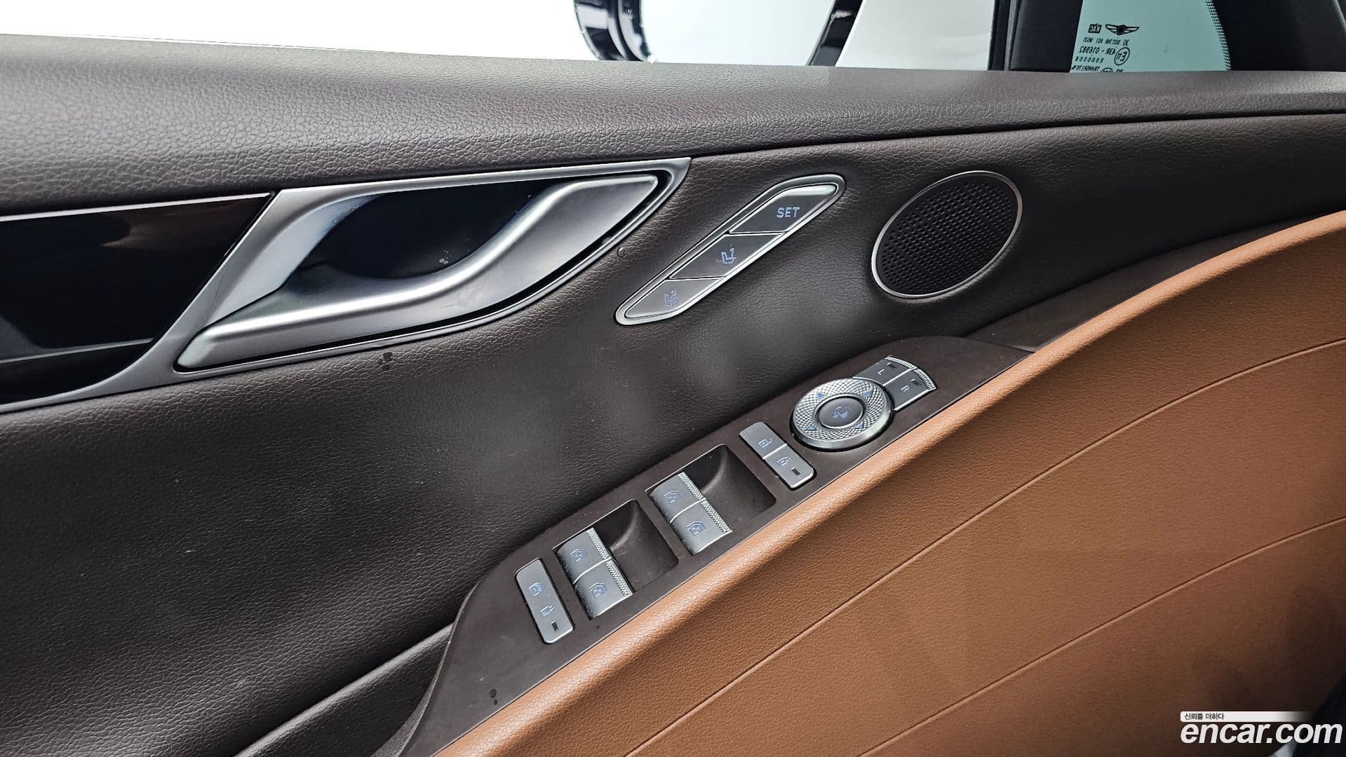 Main__Slider__Photo:G80 Genesis 2022.2-13