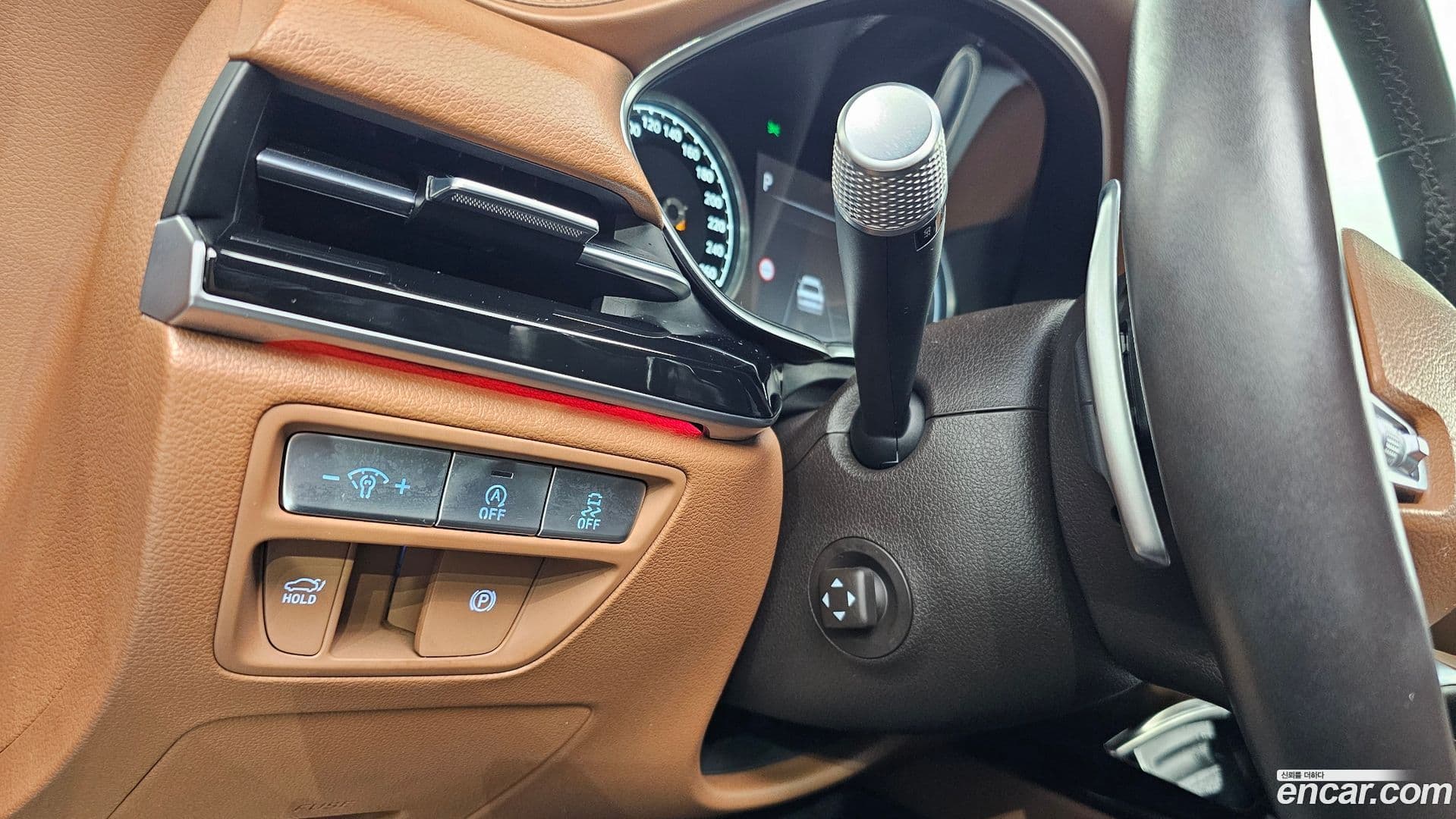 Main__Slider__Photo:G80 Genesis 2022.2-14