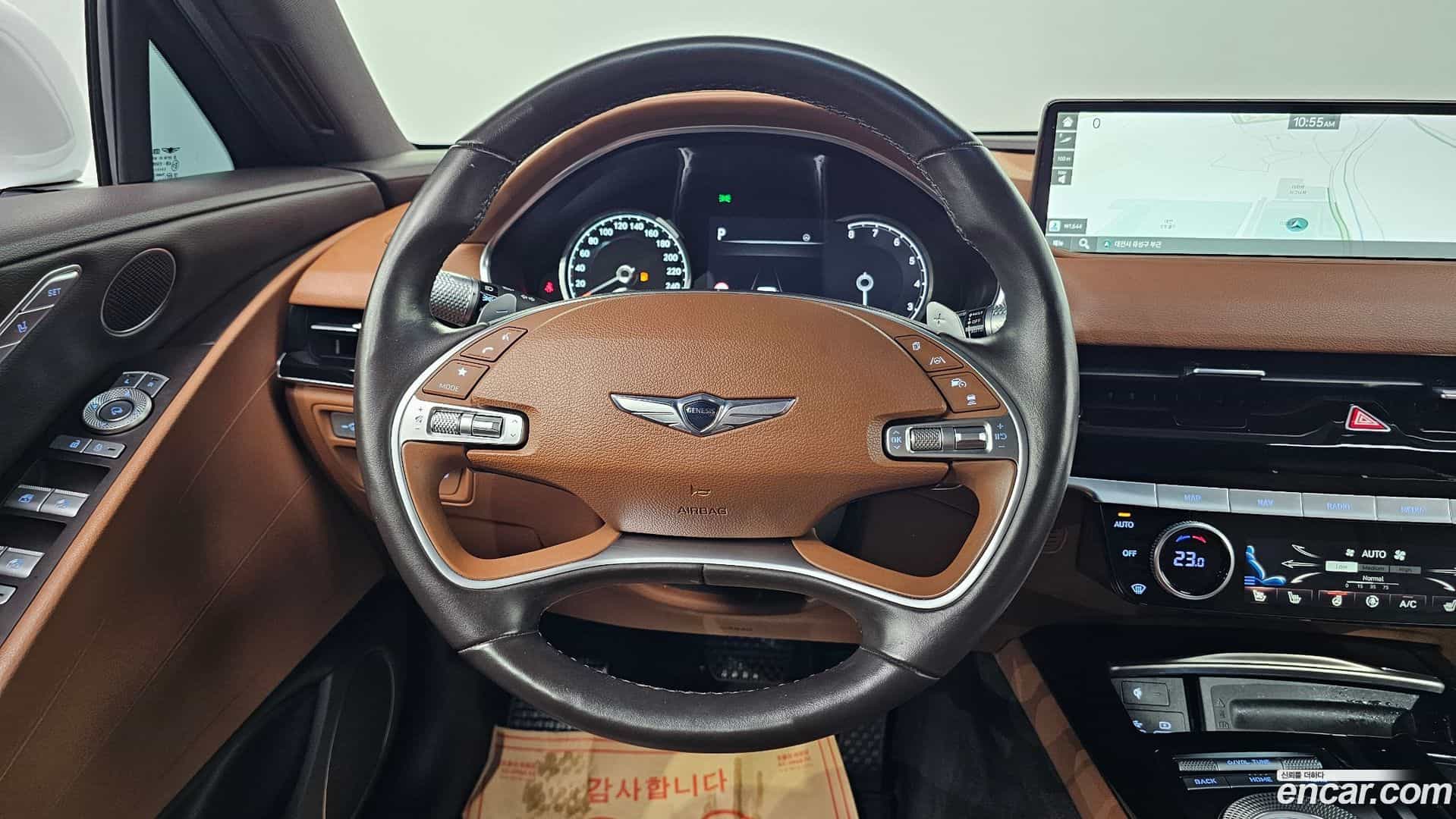 G80 Genesis 2022.2-OPTION-020