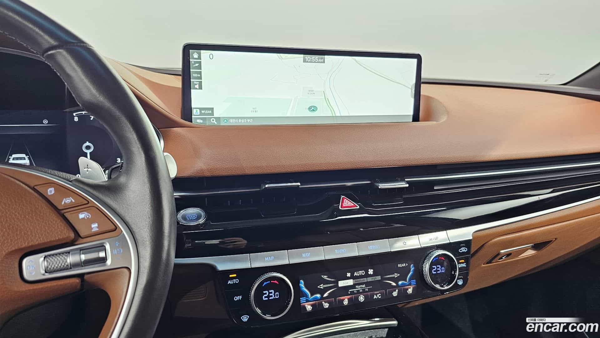 G80 Genesis 2022.2-OPTION-021