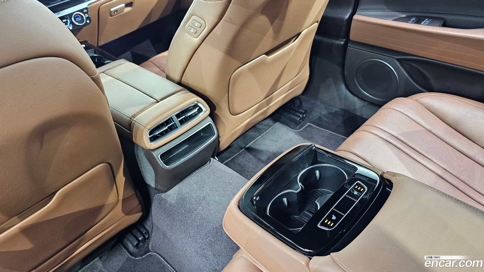 G80 Genesis 2022.2-OPTION-023