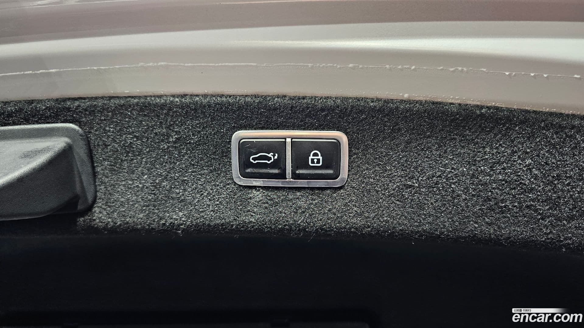 Main__Slider__Photo:G80 Genesis 2022.2-19