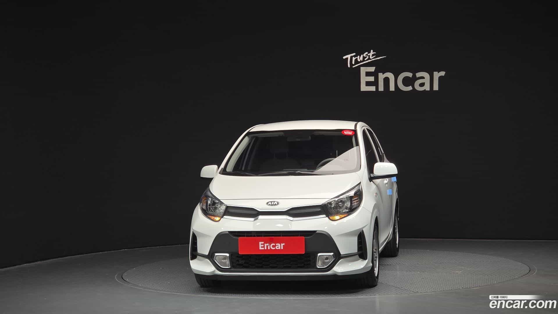 morning Kia 2021.1-OUTER-003