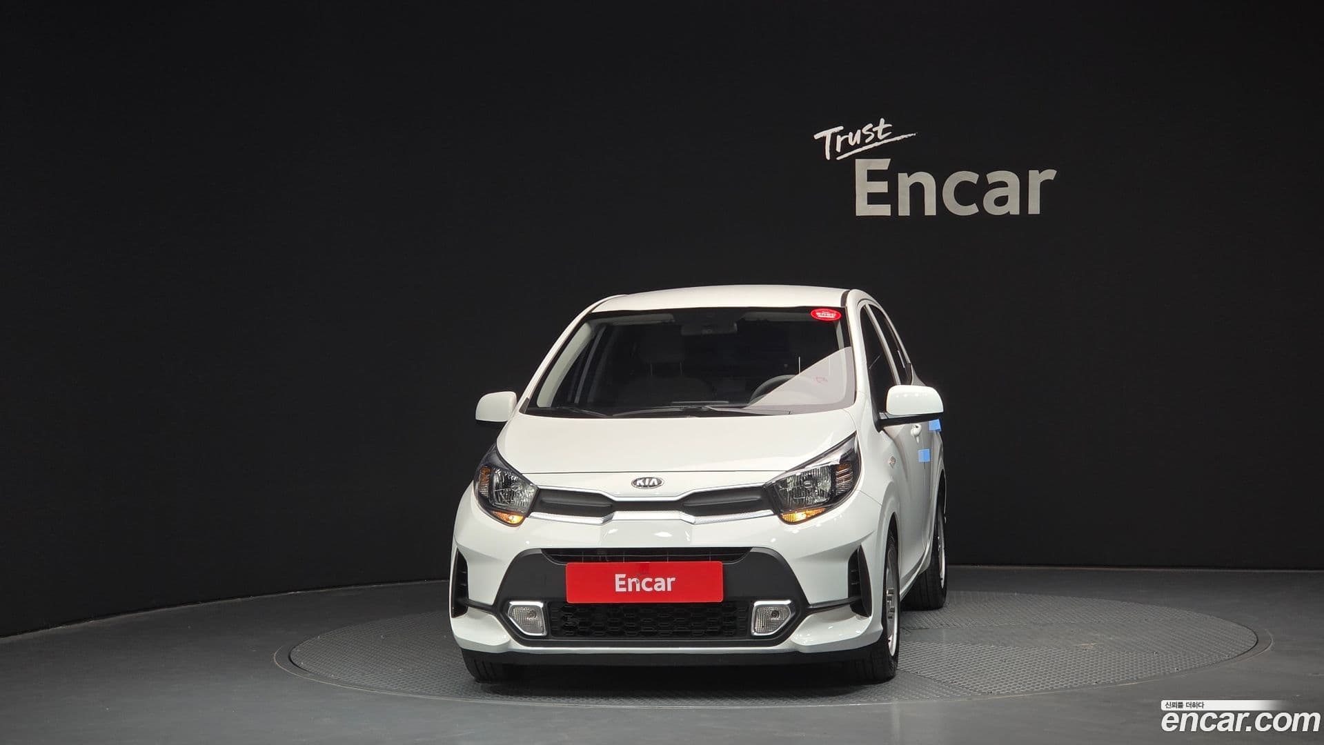 Main__Slider__Photo:morning Kia 2021.1-2