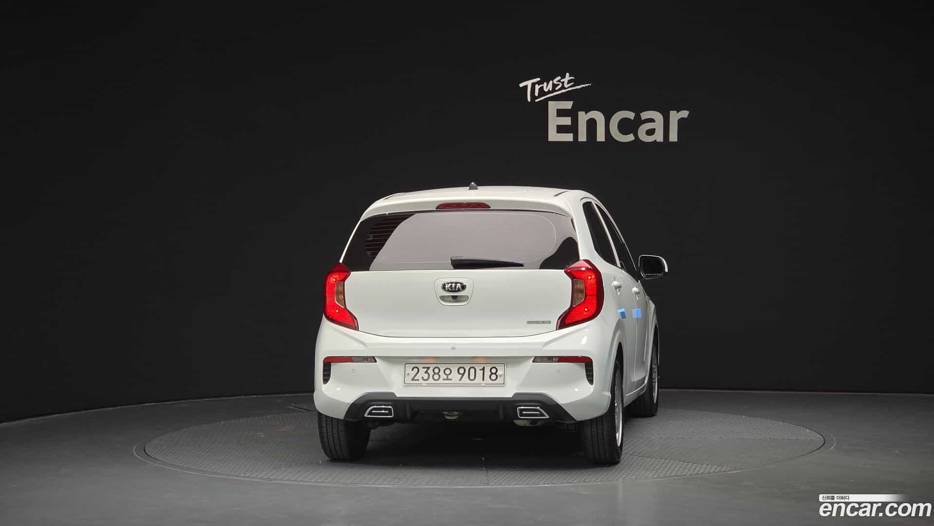 morning Kia 2021.1-OUTER-004