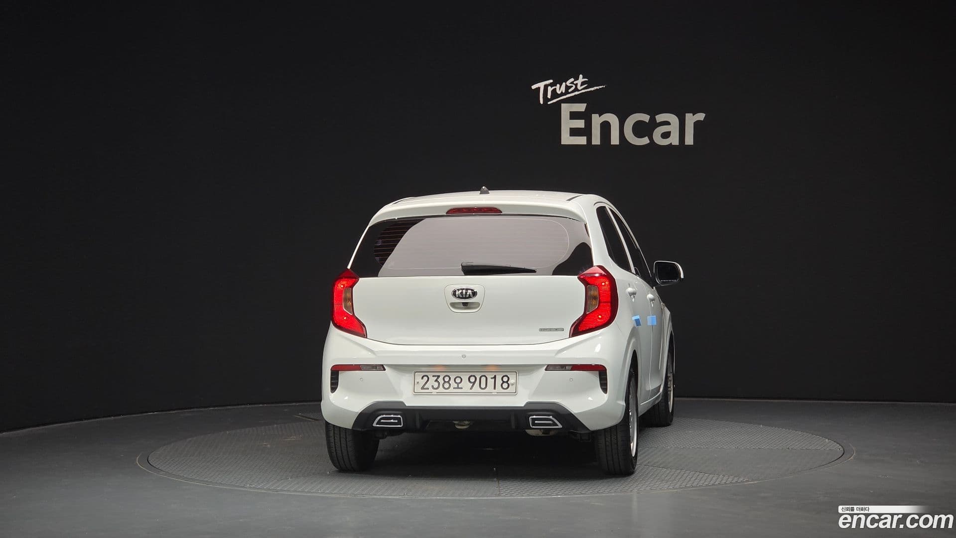 Main__Slider__Photo:morning Kia 2021.1-3