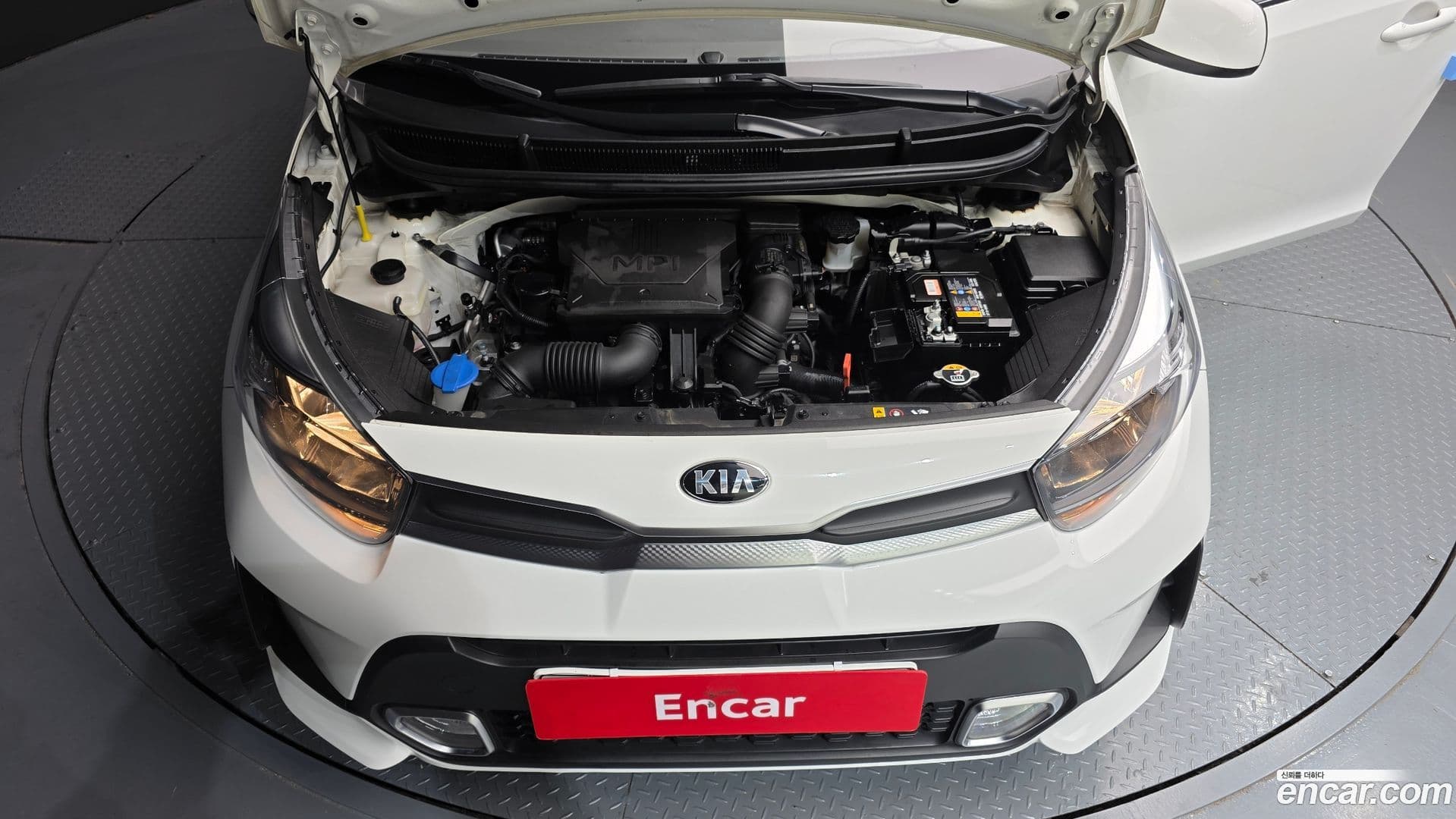 Main__Slider__Photo:morning Kia 2021.1-5