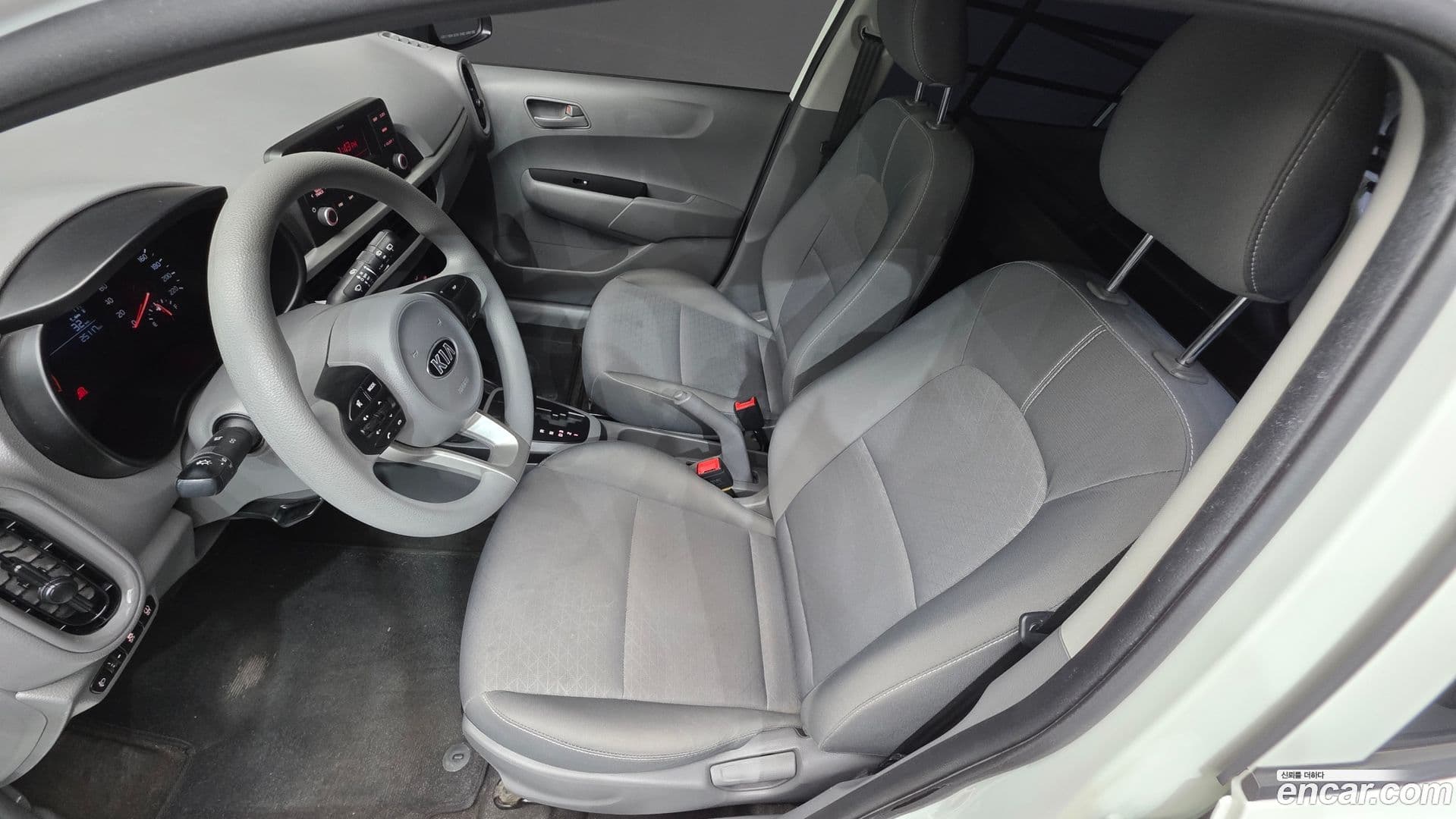 Main__Slider__Photo:morning Kia 2021.1-6