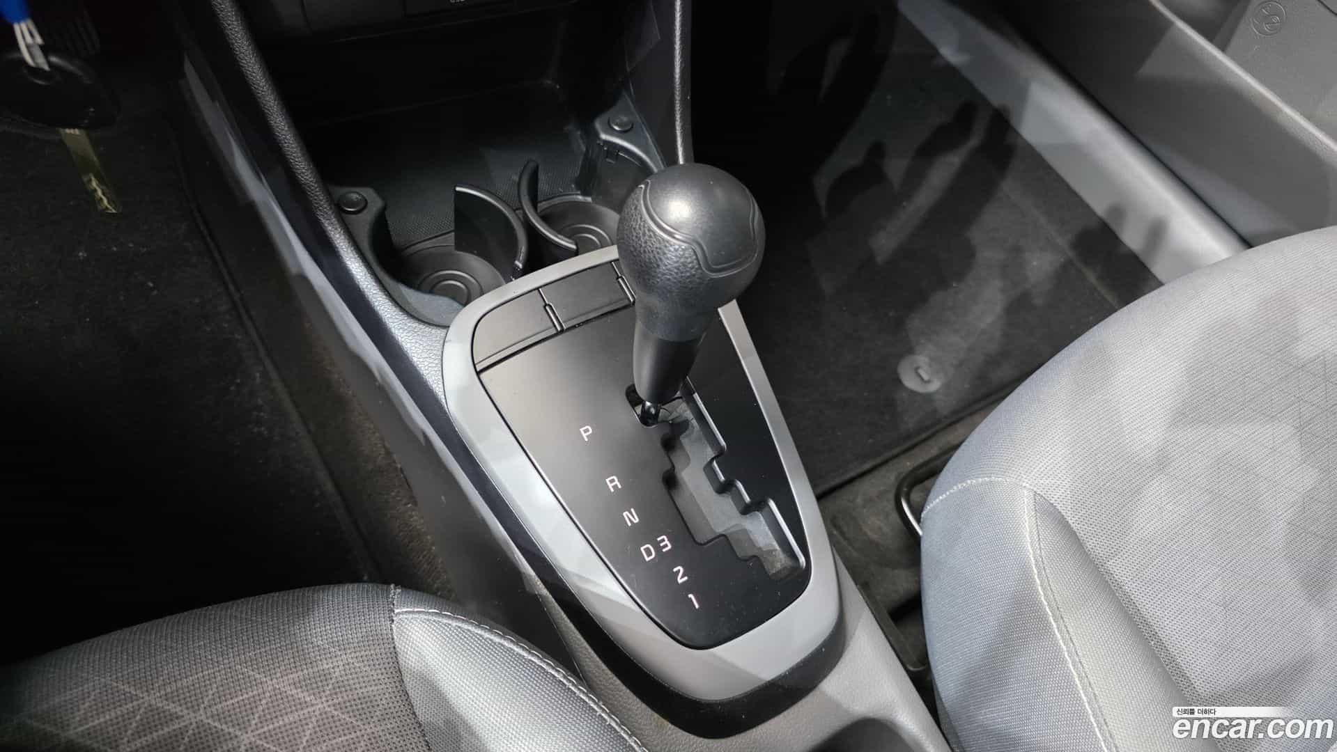 morning Kia 2021.1-INNER-009