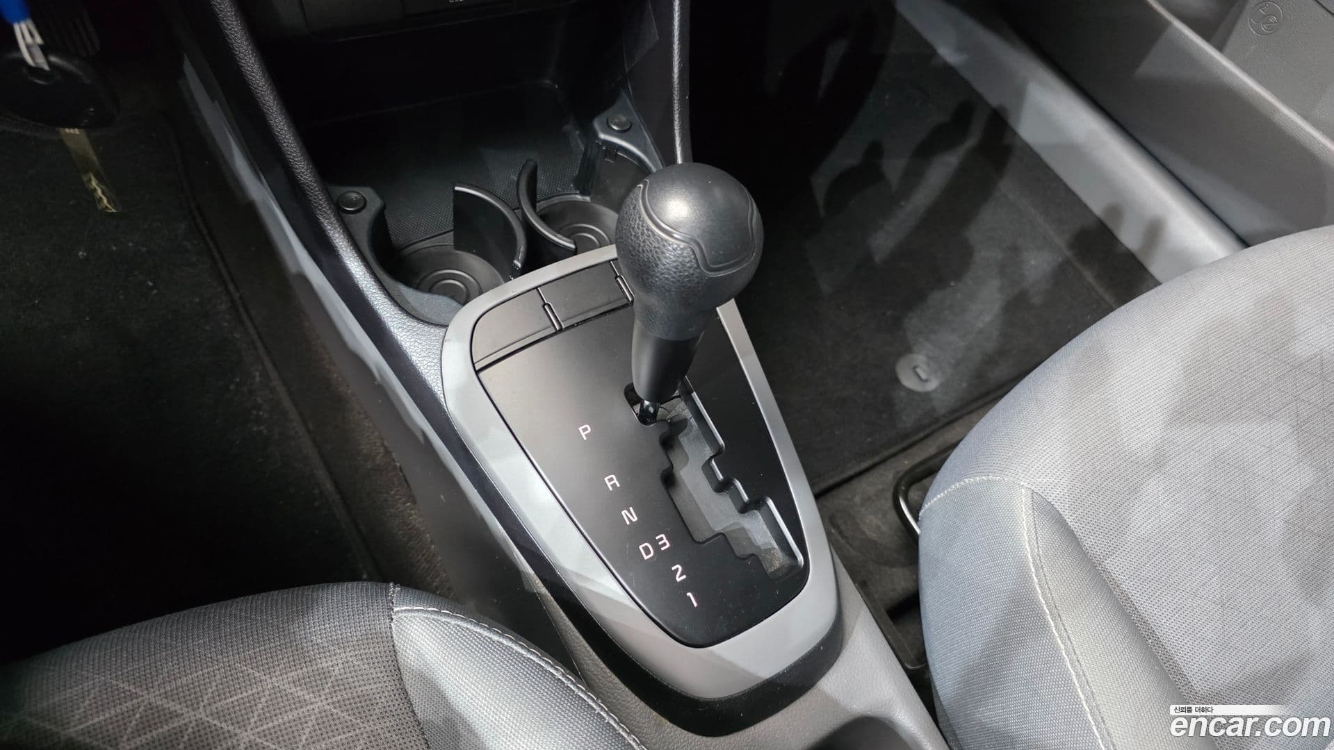 Main__Slider__Photo:morning Kia 2021.1-8