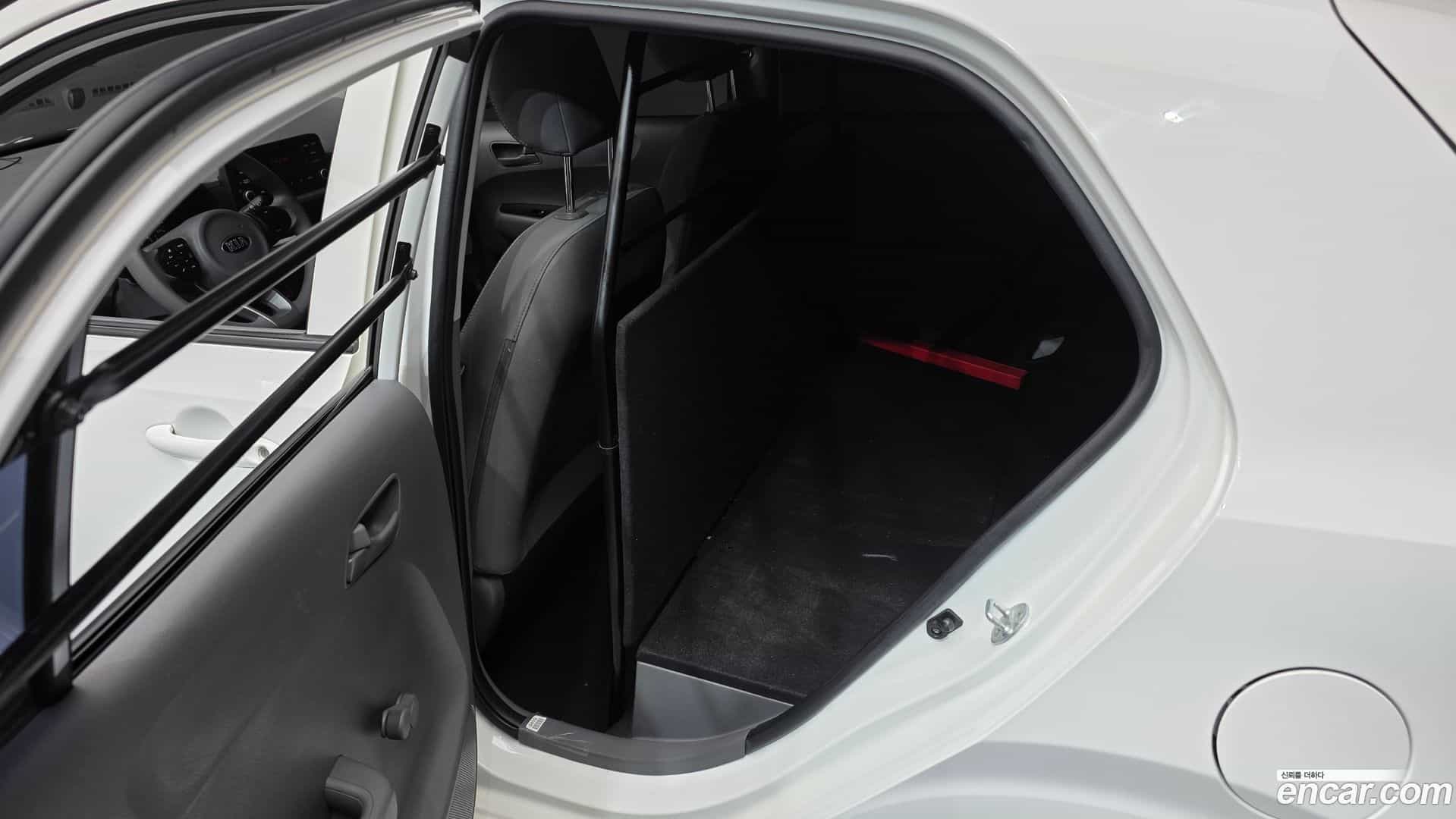 morning Kia 2021.1-OPTION-015