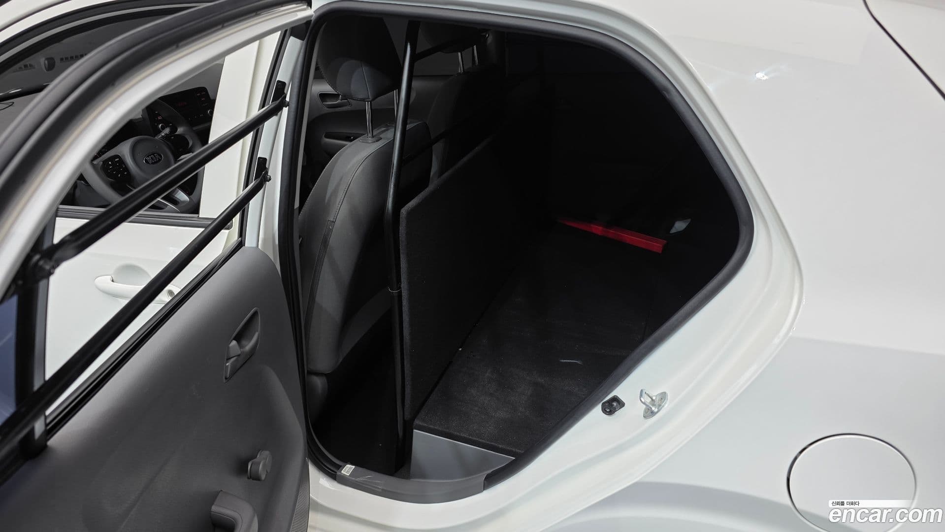 Main__Slider__Photo:morning Kia 2021.1-10