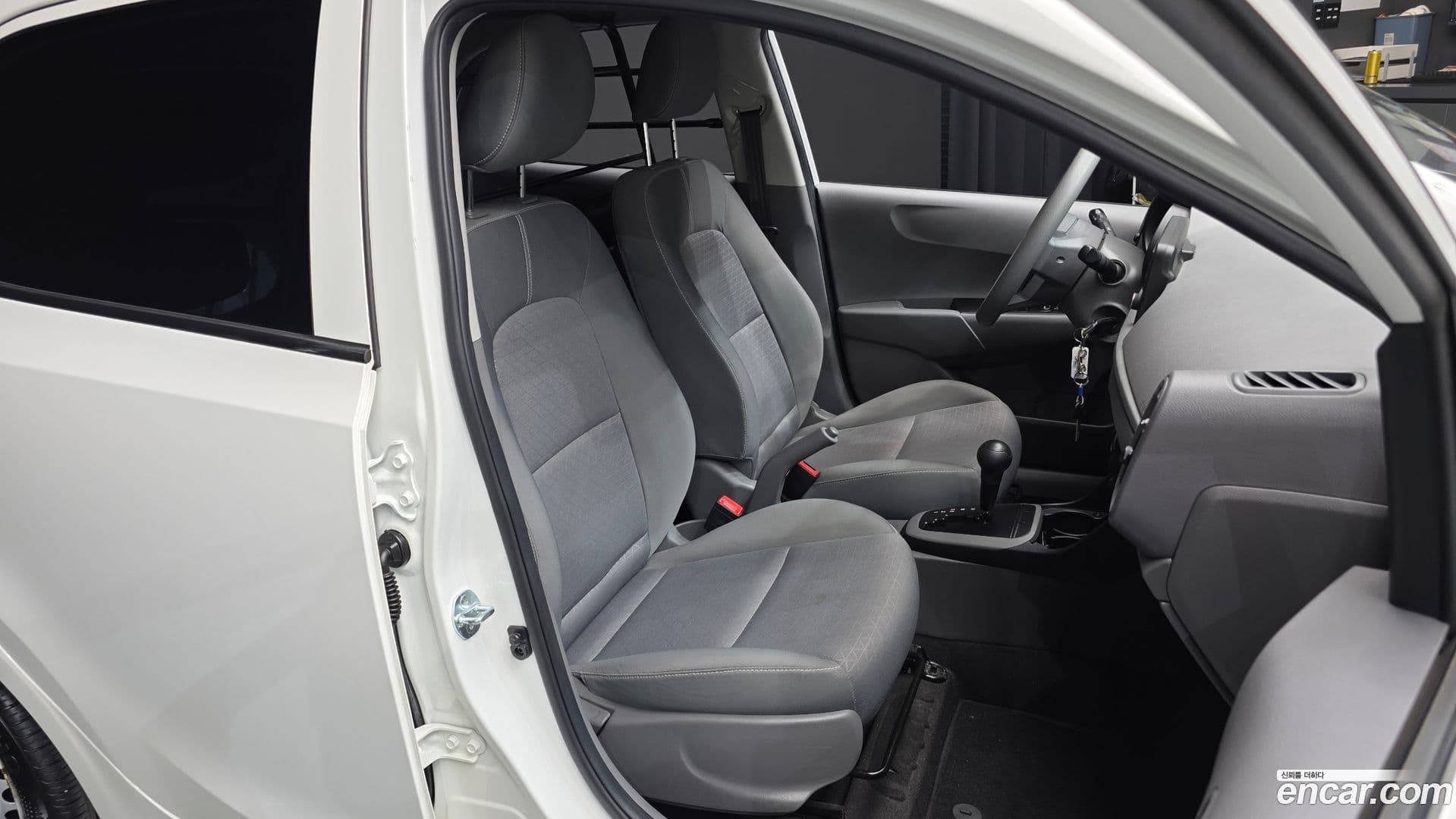 Main__Slider__Photo:morning Kia 2021.1-11