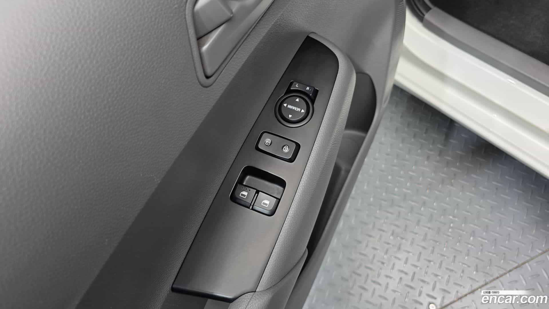 morning Kia 2021.1-OPTION-018