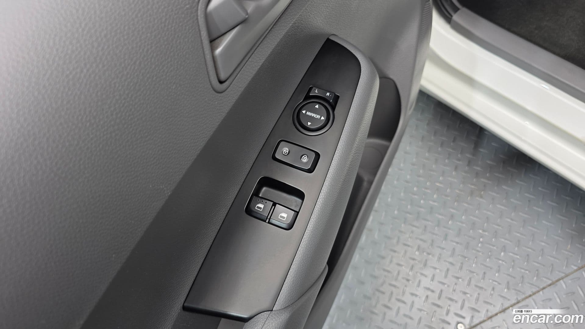 Main__Slider__Photo:morning Kia 2021.1-13