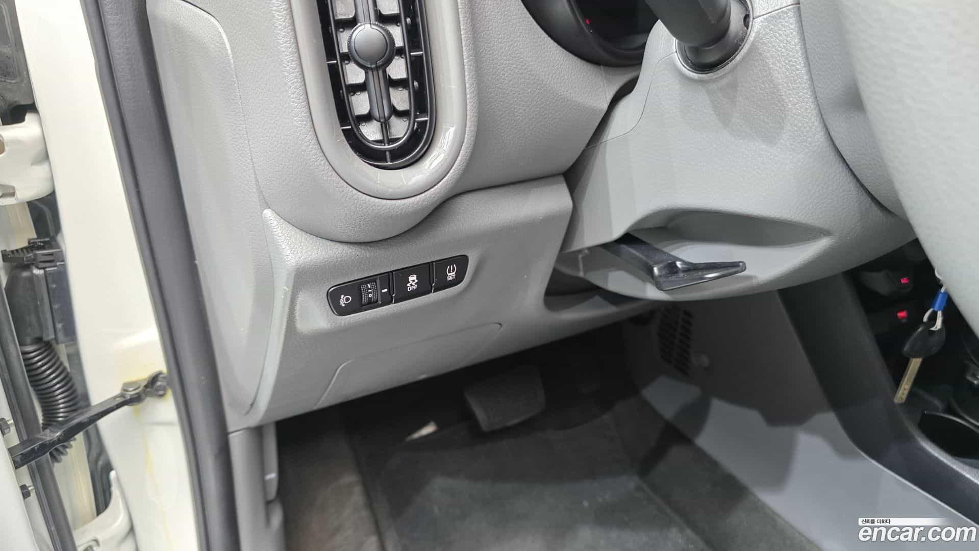 morning Kia 2021.1-OPTION-019