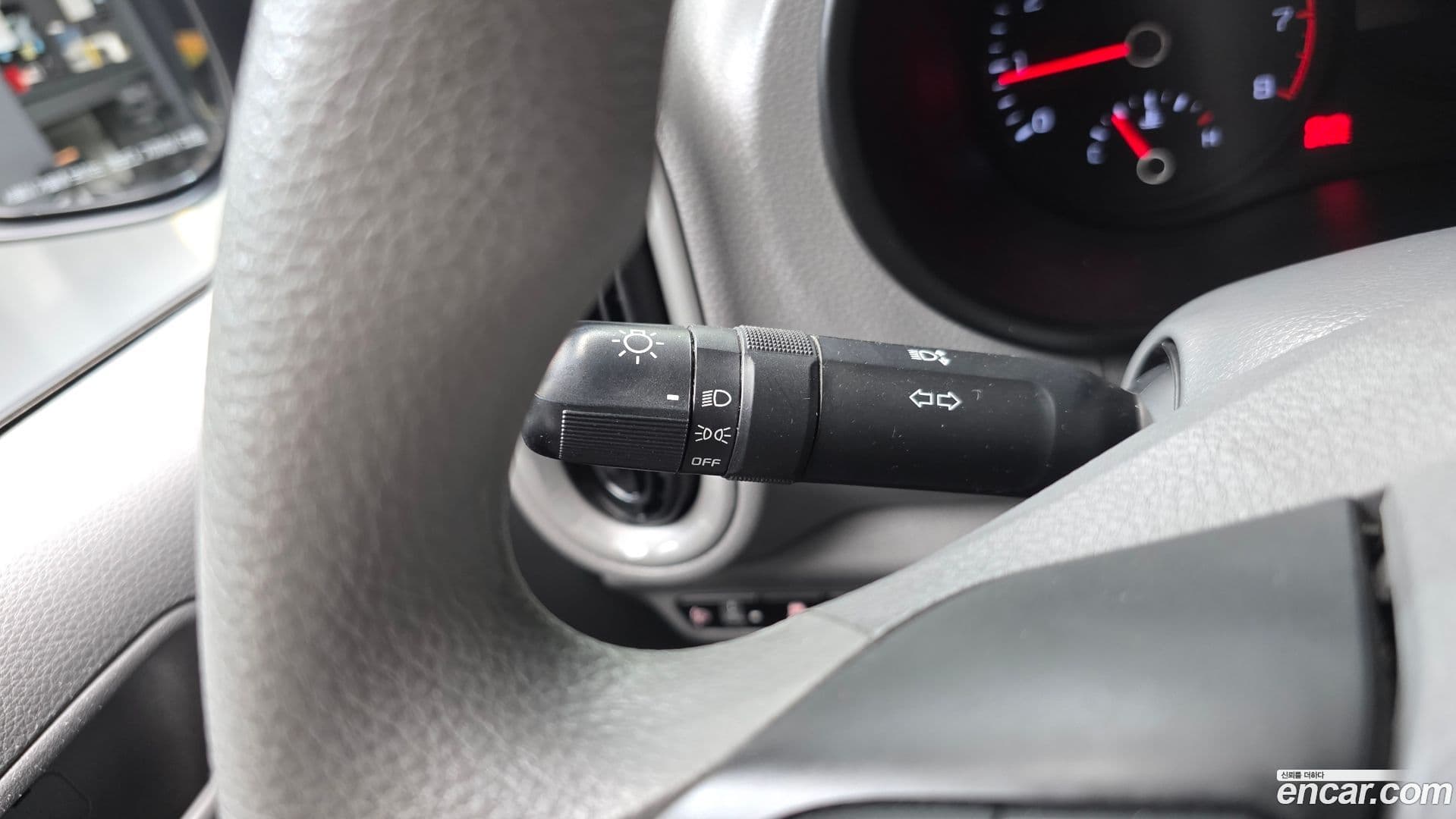 Main__Slider__Photo:morning Kia 2021.1-15