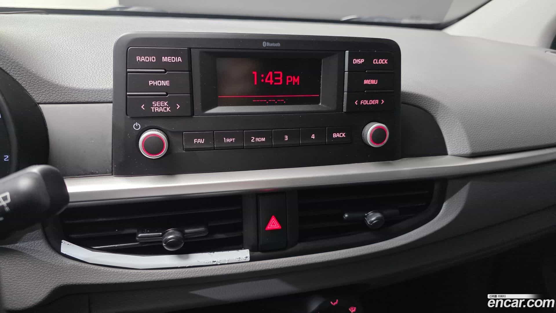 morning Kia 2021.1-OPTION-021