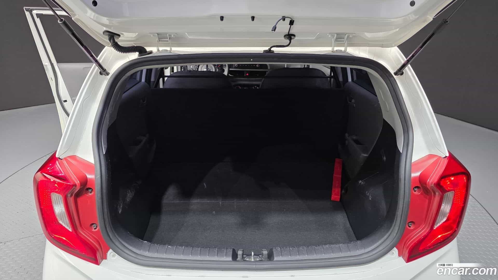 morning Kia 2021.1-OPTION-024