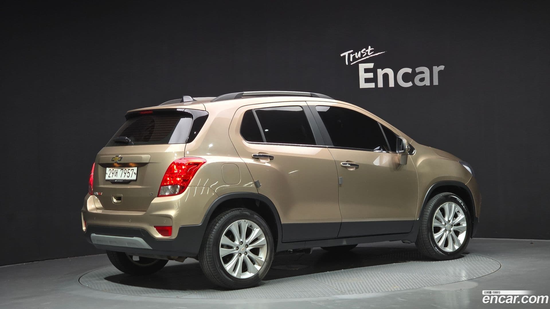 Main__Slider__Photo:Trax ChevroletGMDaewoo 2018.10-1