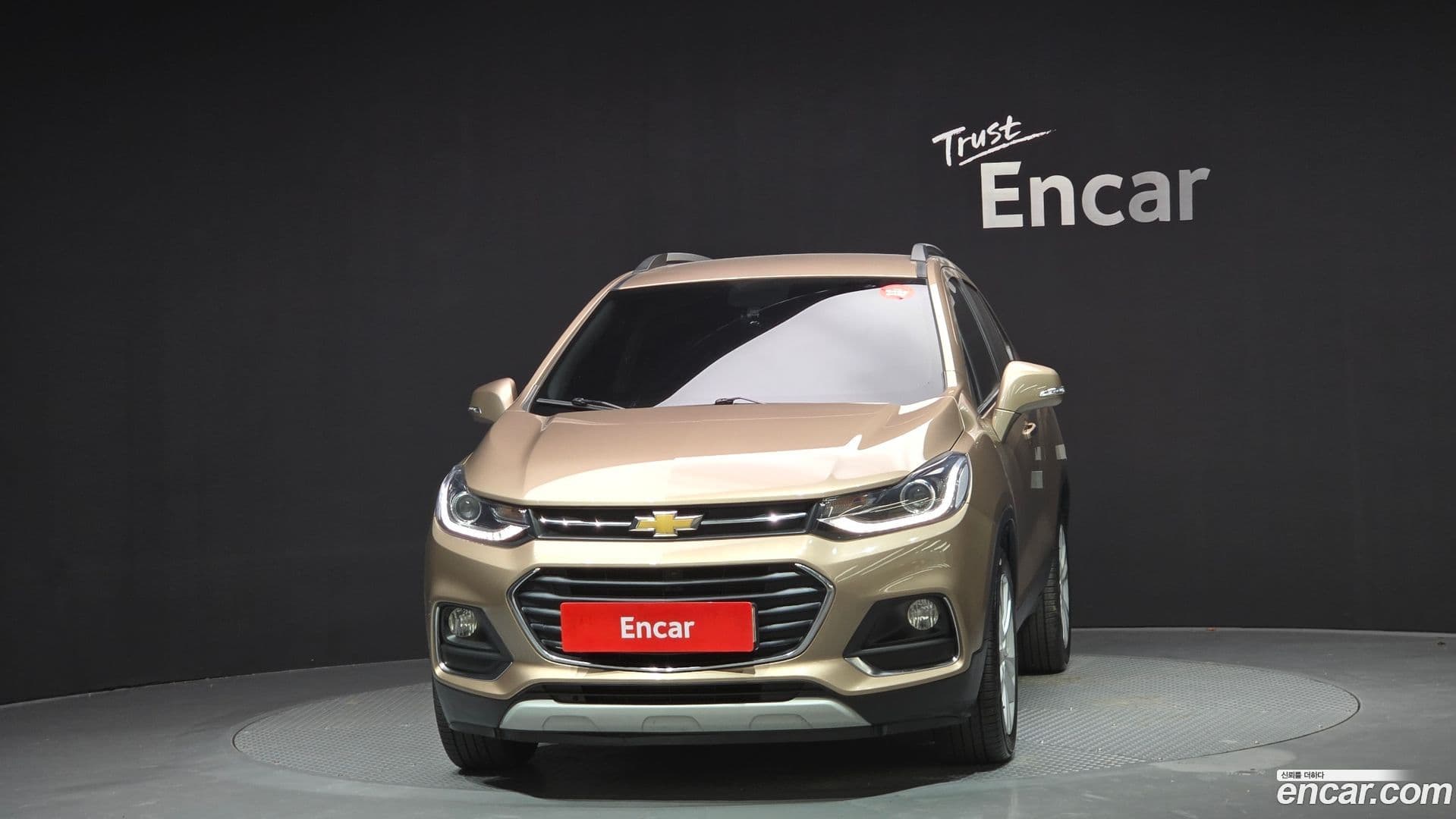 Main__Slider__Photo:Trax ChevroletGMDaewoo 2018.10-2