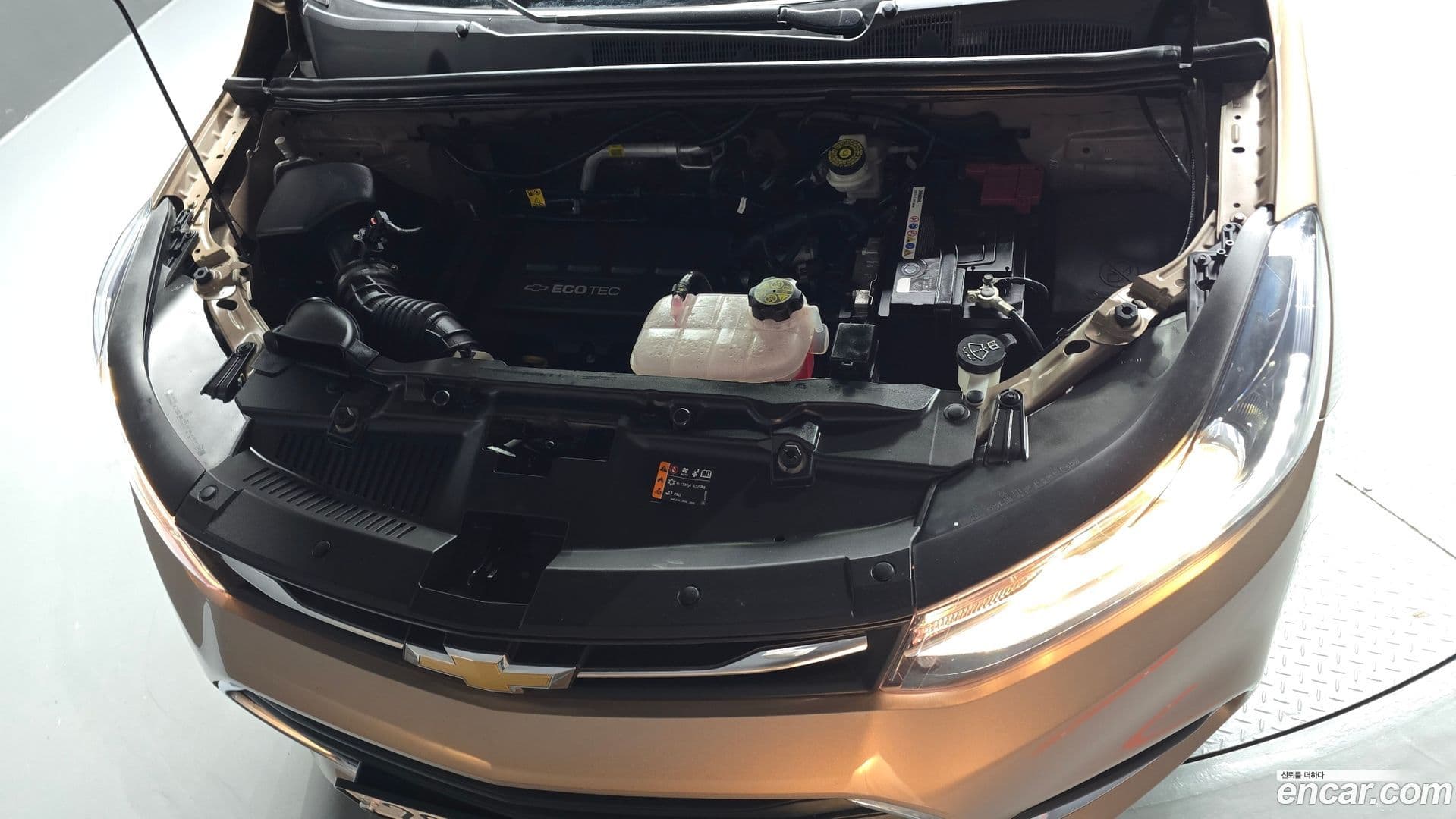 Main__Slider__Photo:Trax ChevroletGMDaewoo 2018.10-5