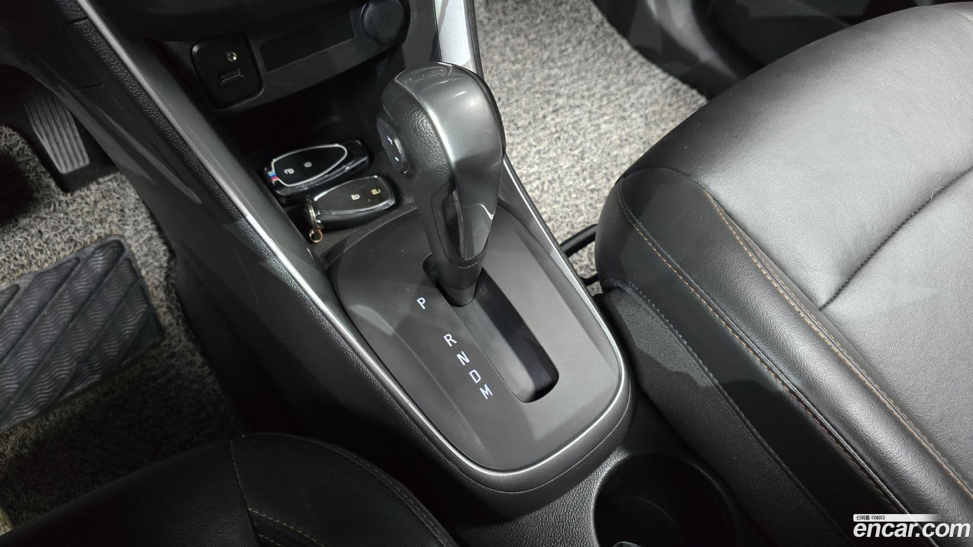 Main__Slider__Photo:Trax ChevroletGMDaewoo 2018.10-8