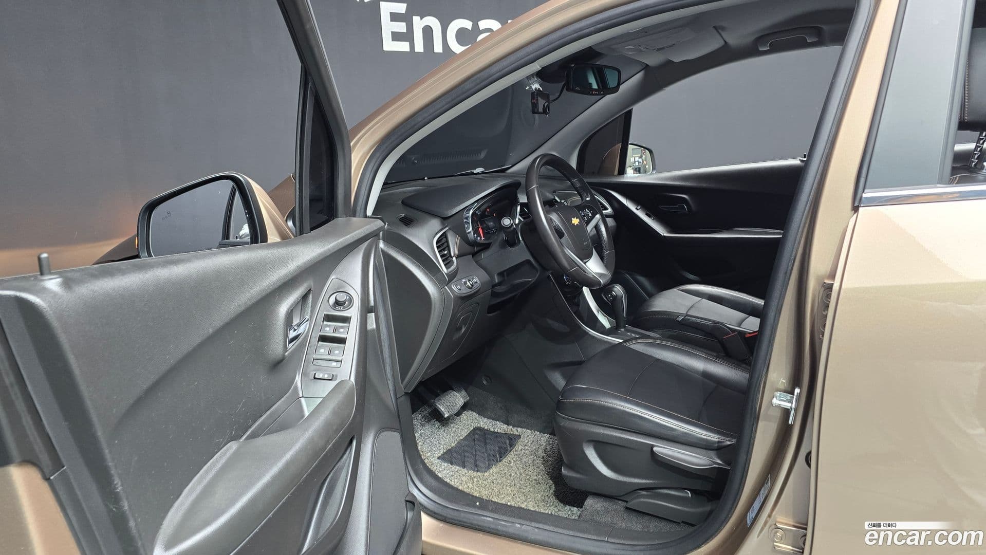 Main__Slider__Photo:Trax ChevroletGMDaewoo 2018.10-9