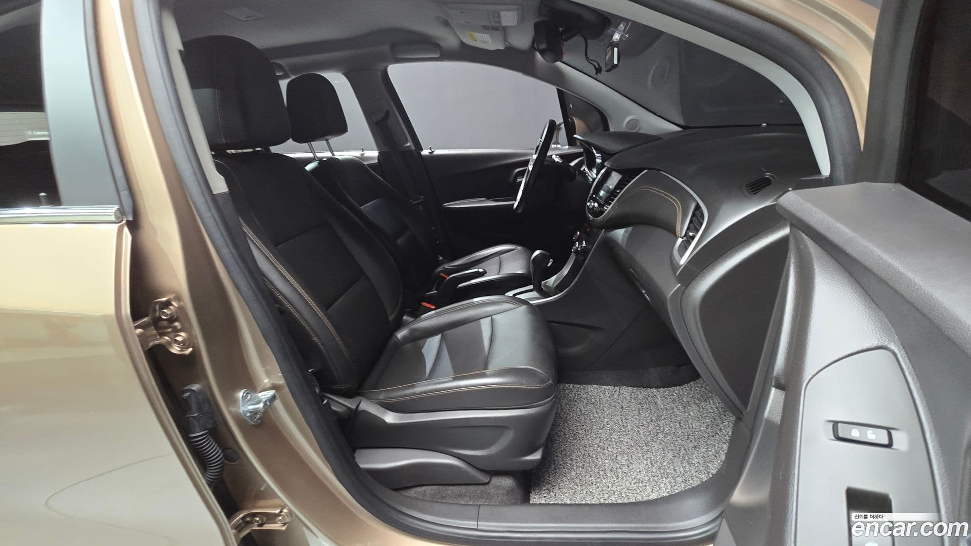 Main__Slider__Photo:Trax ChevroletGMDaewoo 2018.10-10