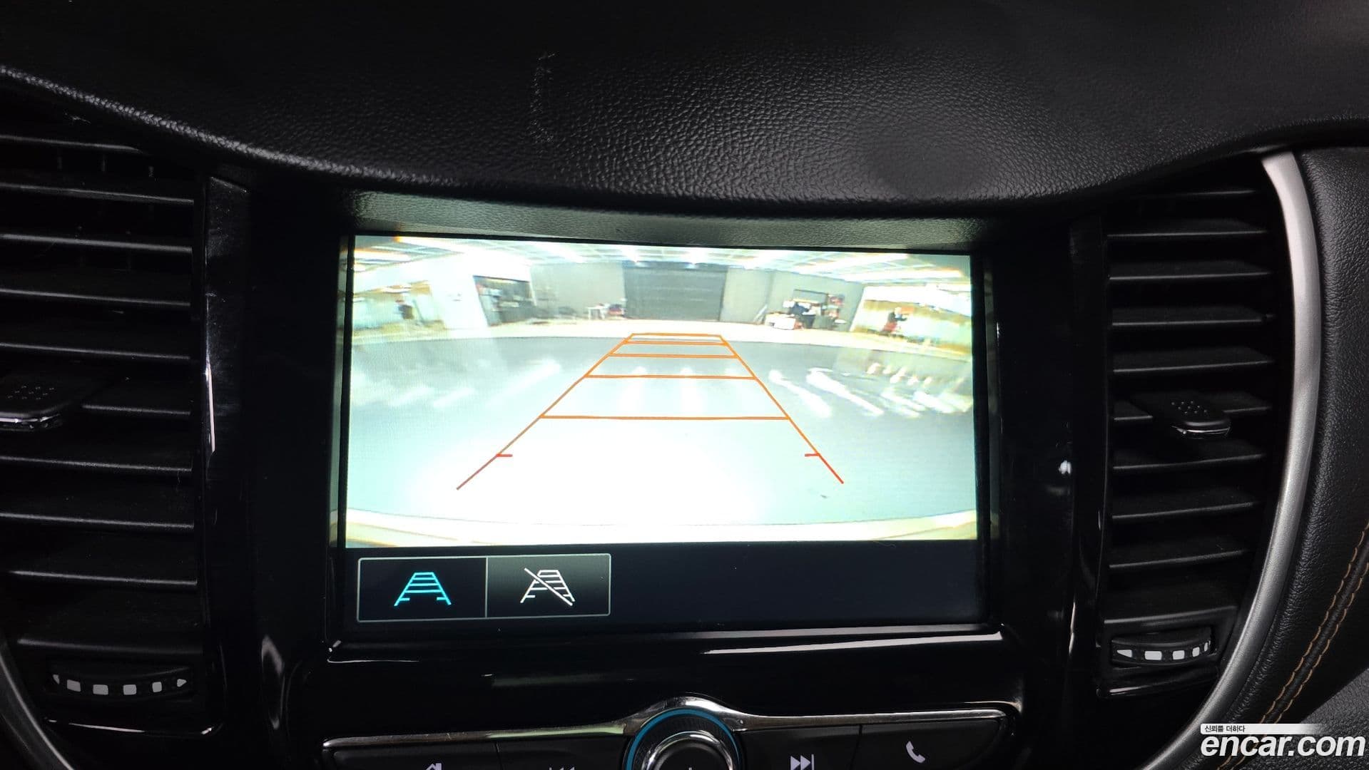 Main__Slider__Photo:Trax ChevroletGMDaewoo 2018.10-14