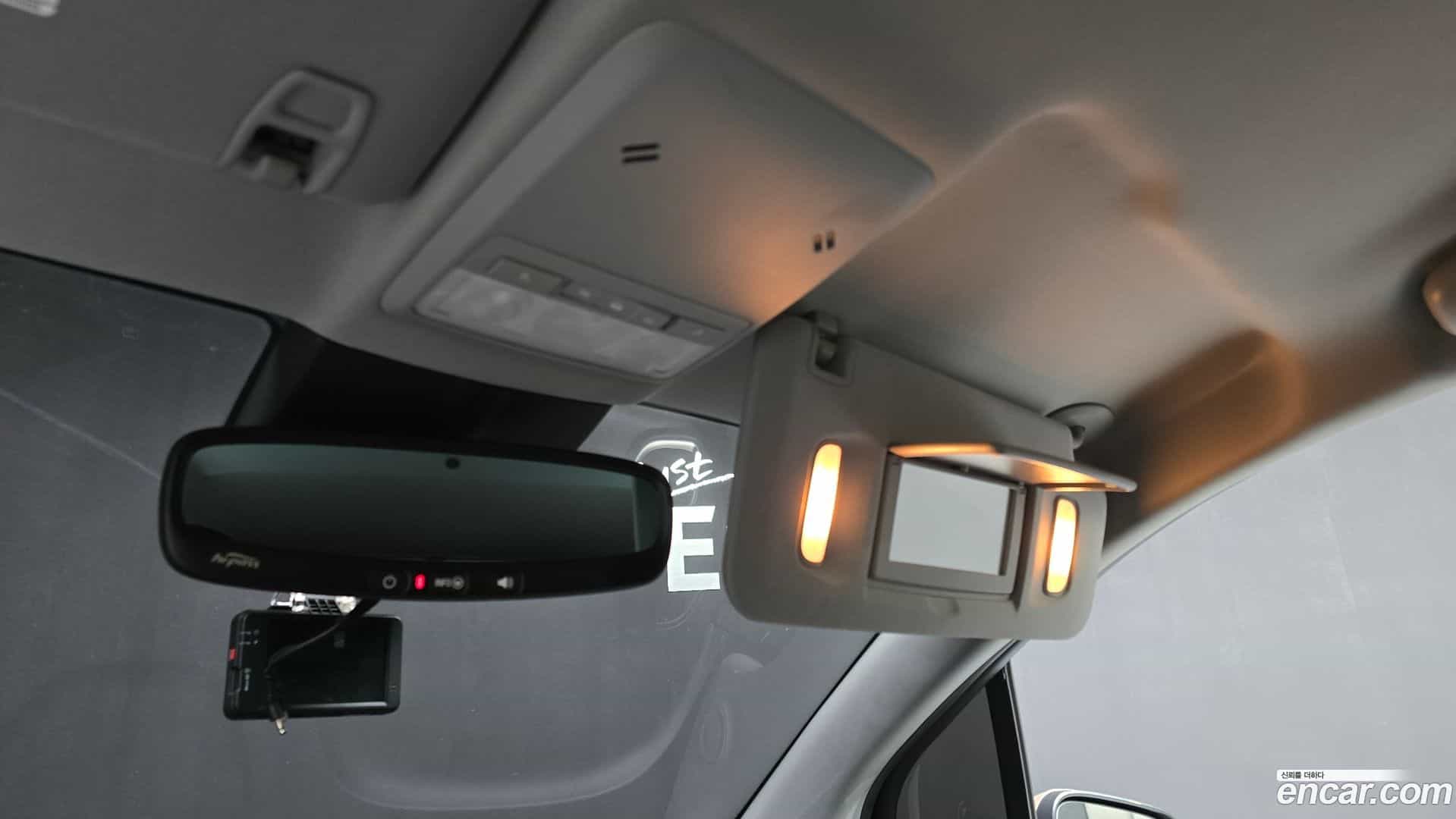 Trax ChevroletGMDaewoo 2018.10-OPTION-021