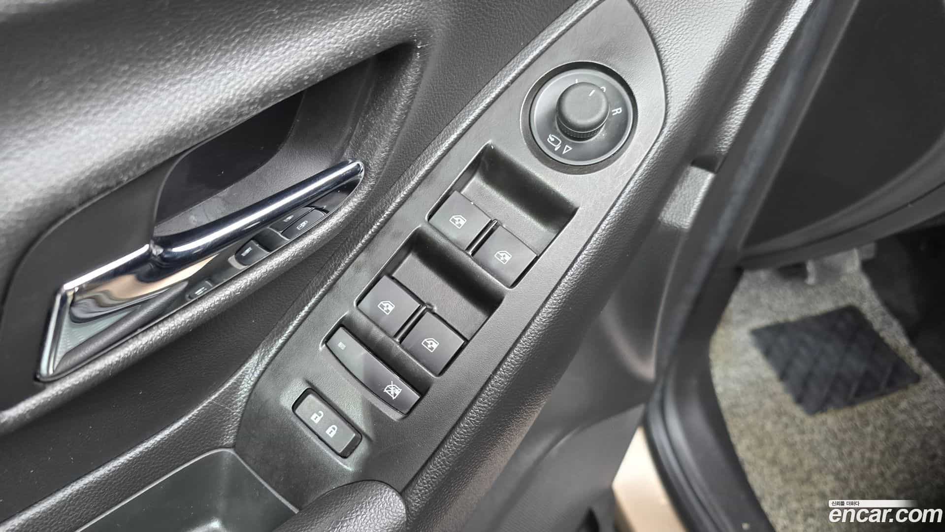 Trax ChevroletGMDaewoo 2018.10-OPTION-022