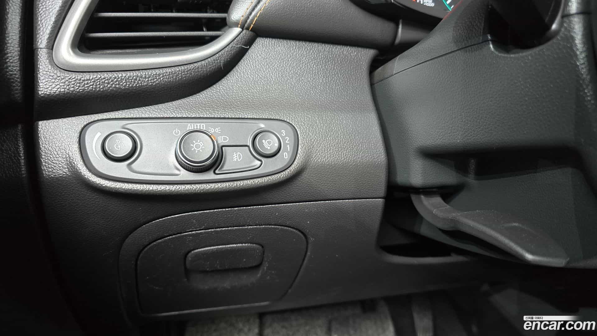 Trax ChevroletGMDaewoo 2018.10-OPTION-023