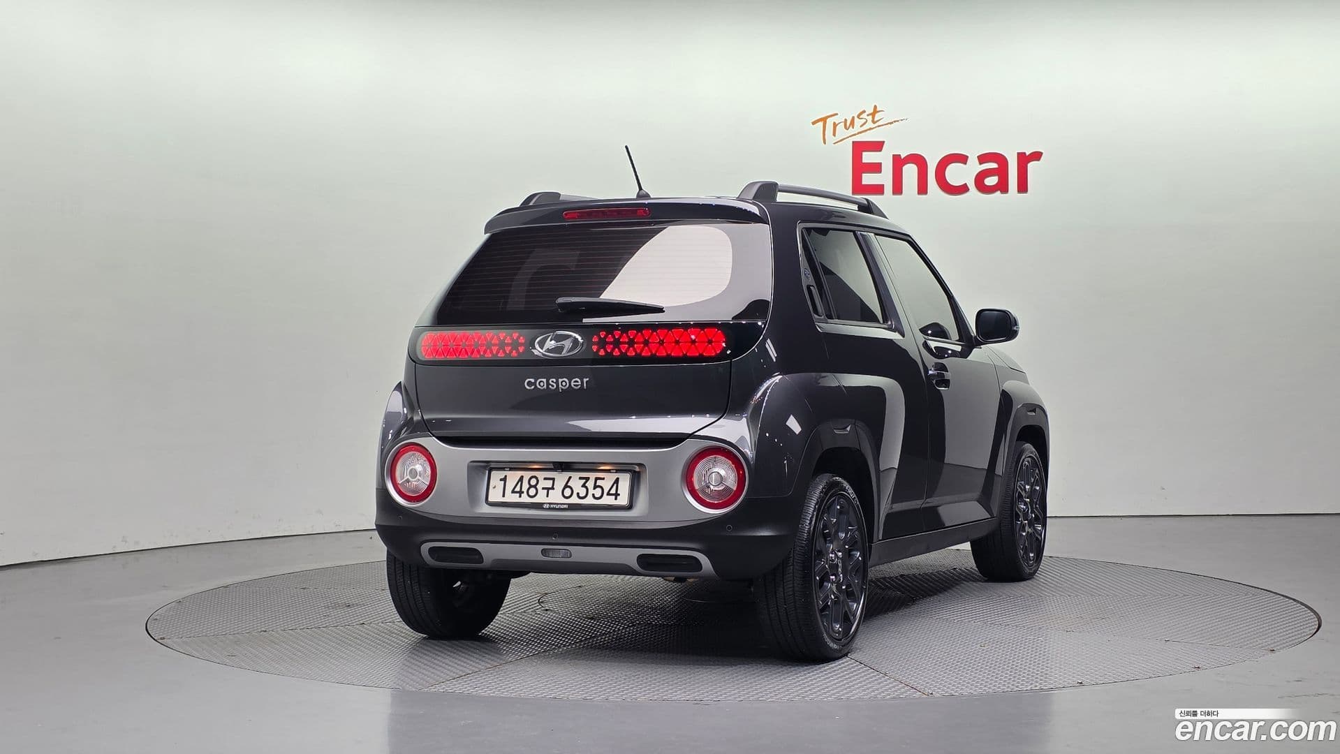 Main__Slider__Photo:Casper Hyundai 2021.10-1