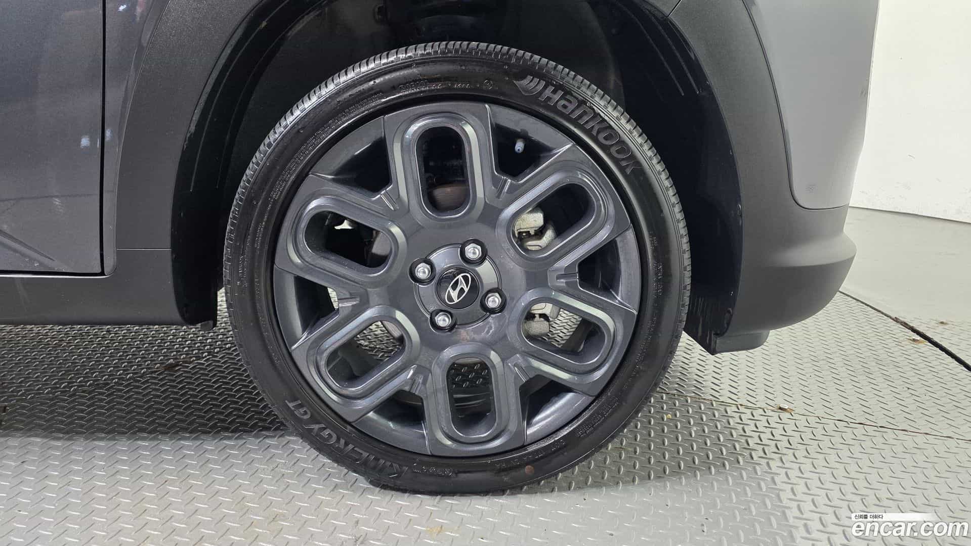 Casper Hyundai 2021.10-OUTER-005