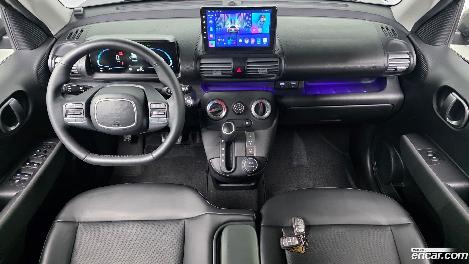 Main__Slider__Photo:Casper Hyundai 2021.10-6