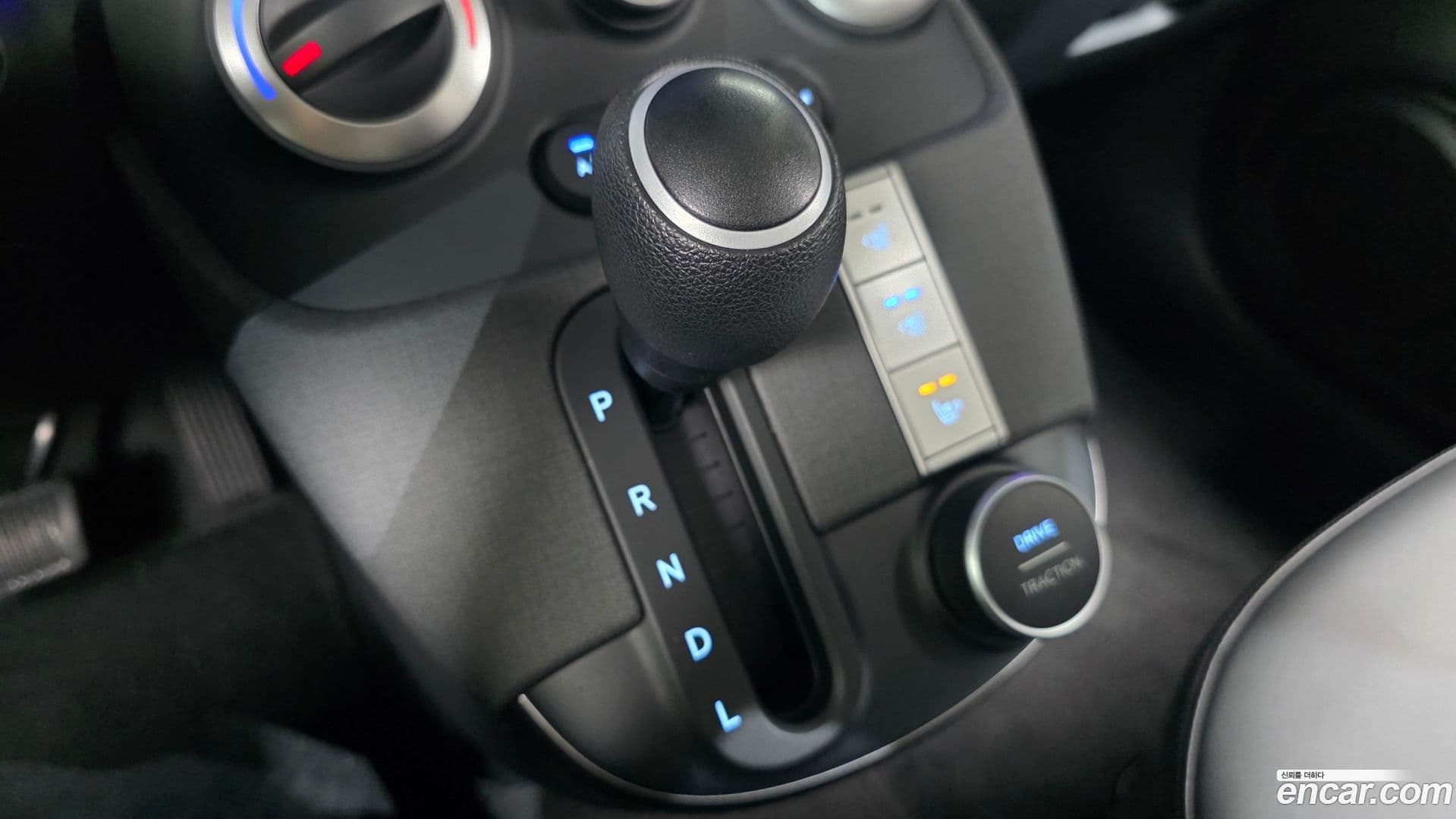 Main__Slider__Photo:Casper Hyundai 2021.10-8