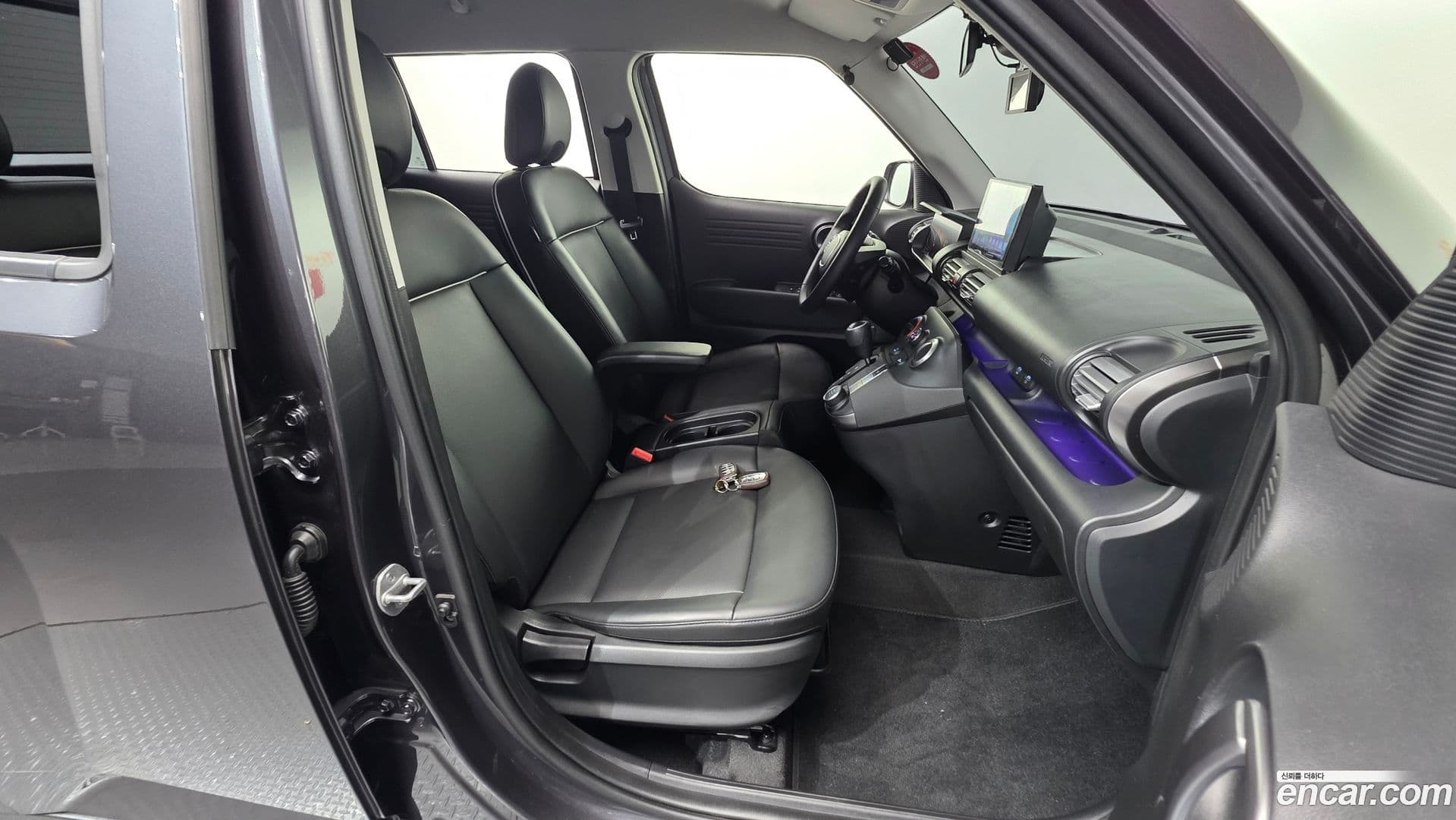 Main__Slider__Photo:Casper Hyundai 2021.10-9