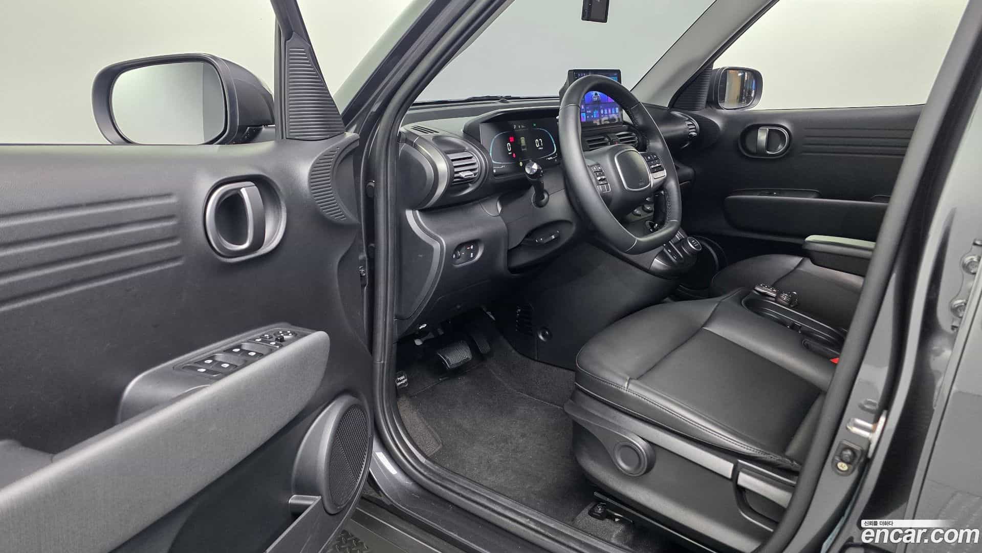 Casper Hyundai 2021.10-OPTION-015