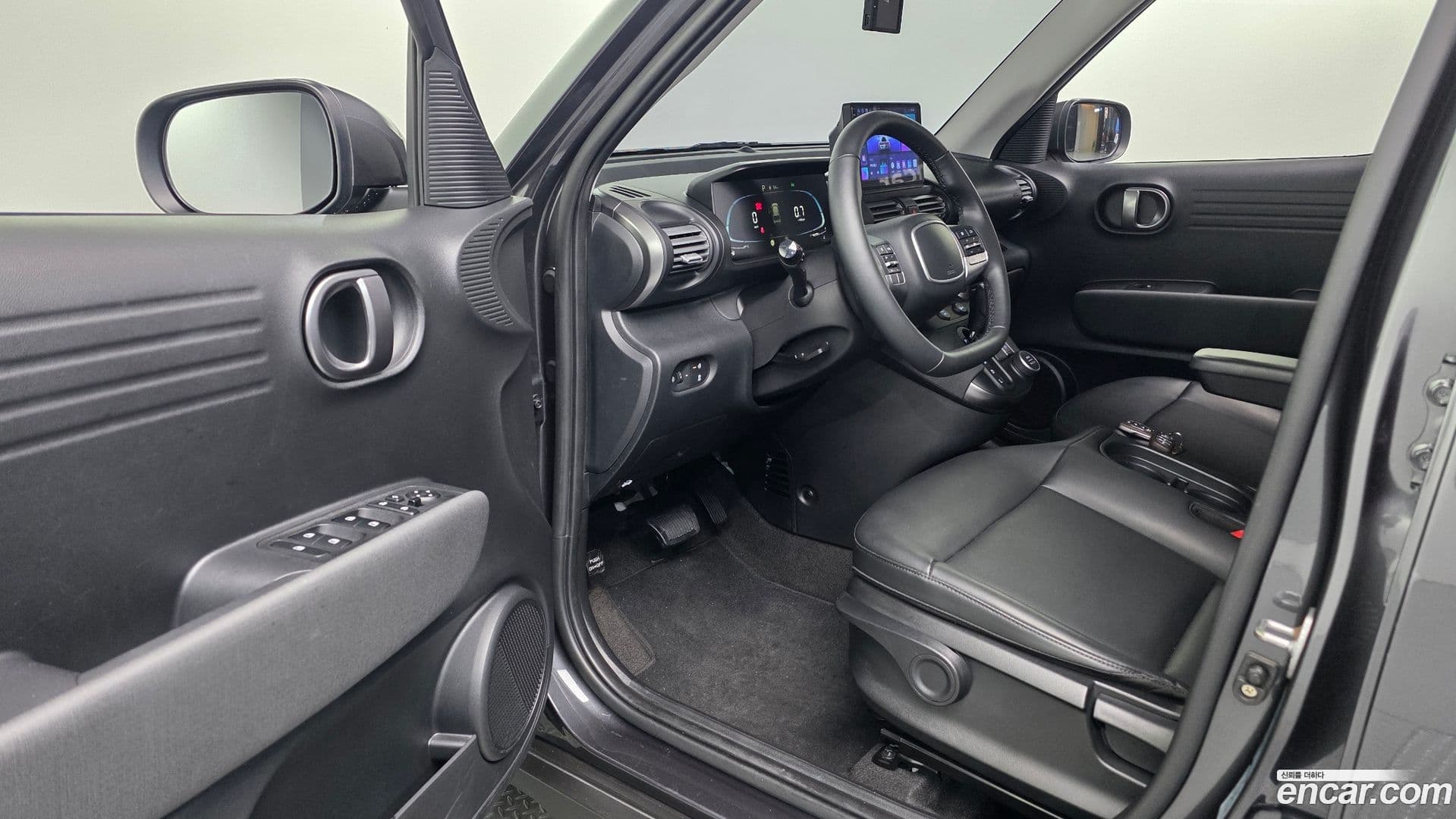 Main__Slider__Photo:Casper Hyundai 2021.10-10