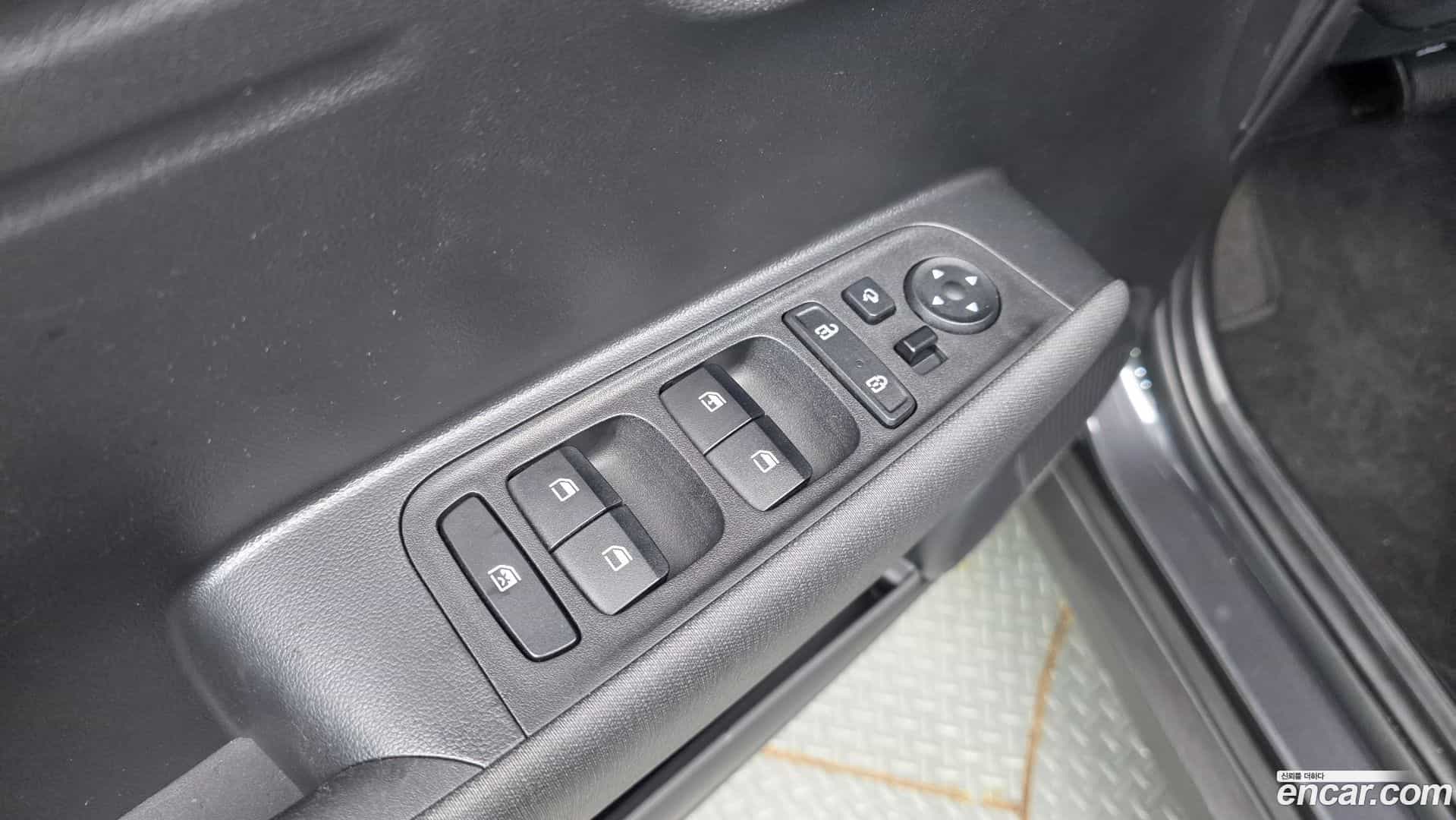 Casper Hyundai 2021.10-OPTION-016