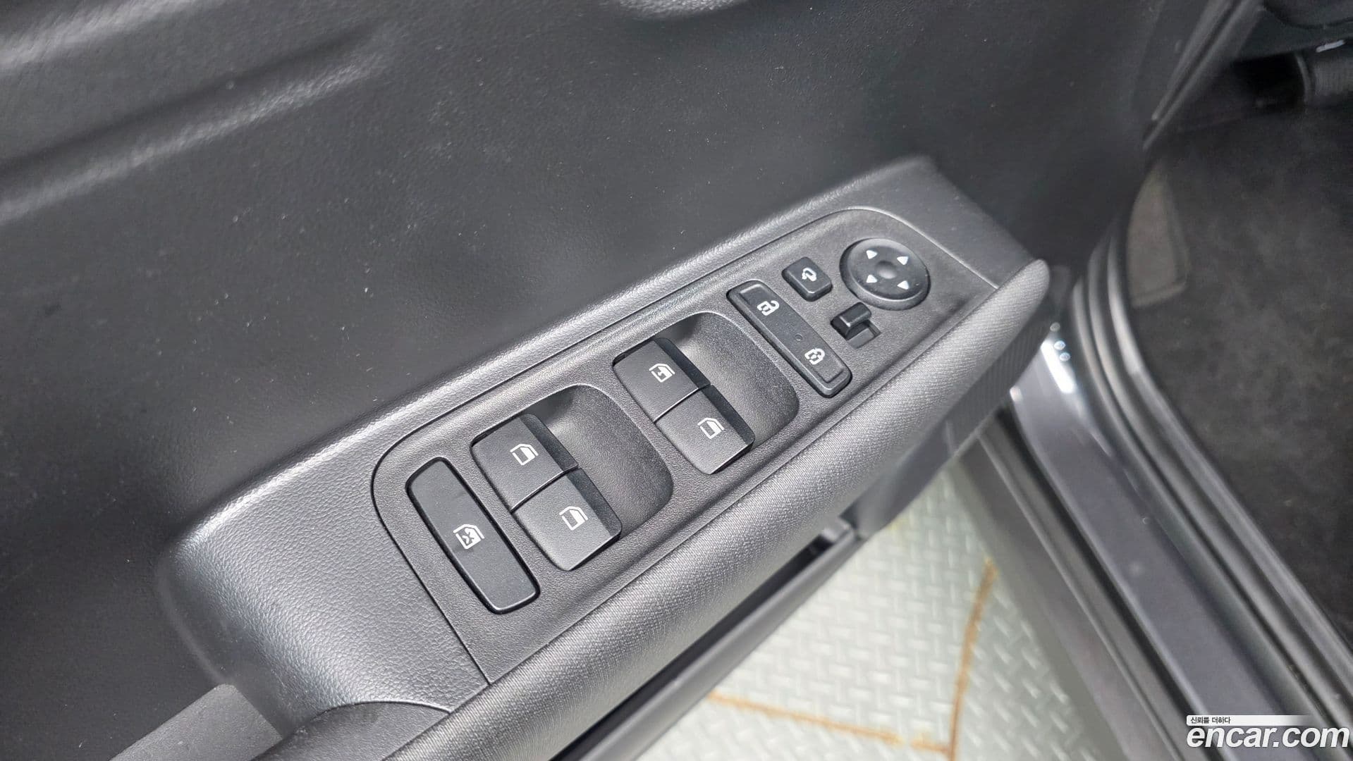 Main__Slider__Photo:Casper Hyundai 2021.10-11