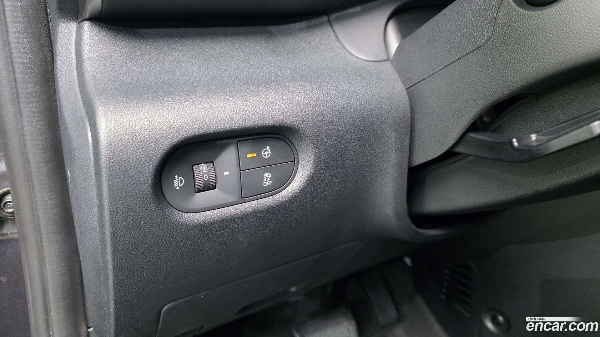 Main__Slider__Photo:Casper Hyundai 2021.10-12