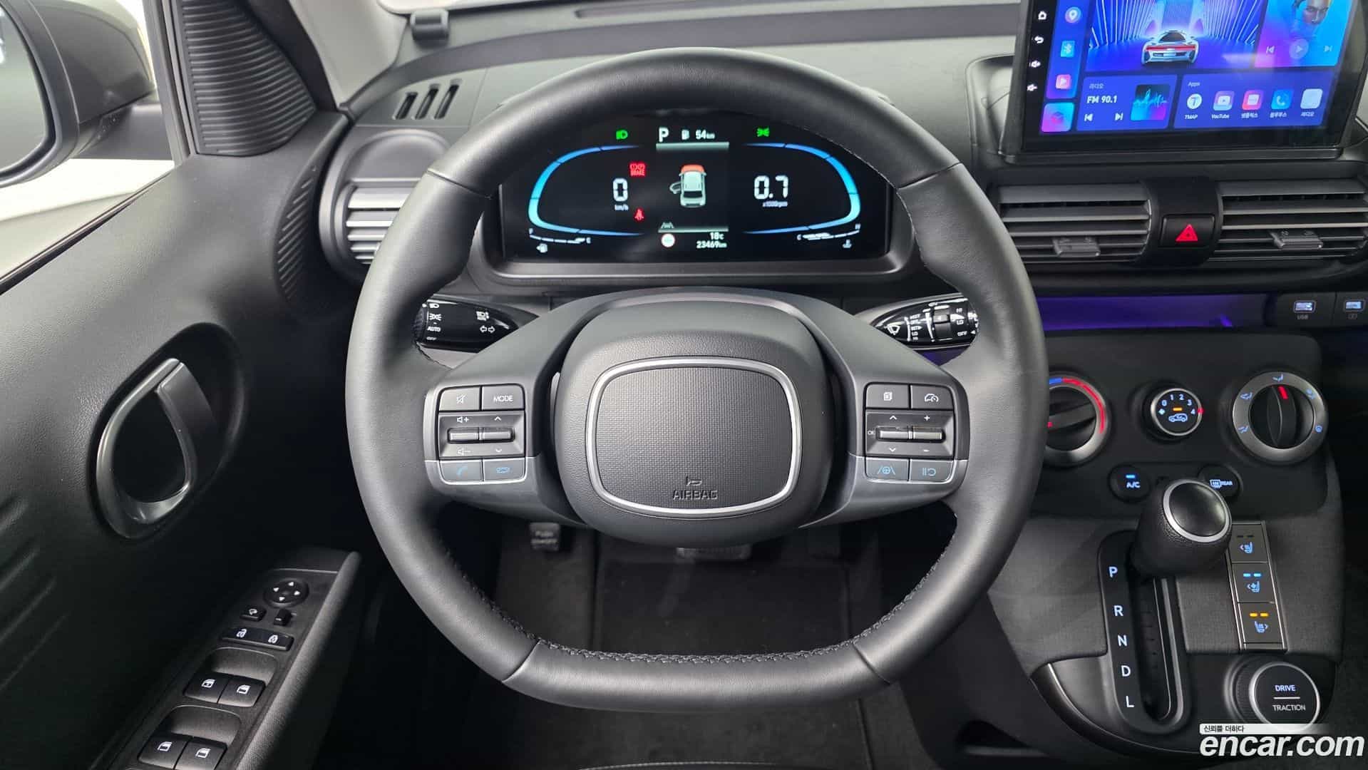 Casper Hyundai 2021.10-OPTION-018