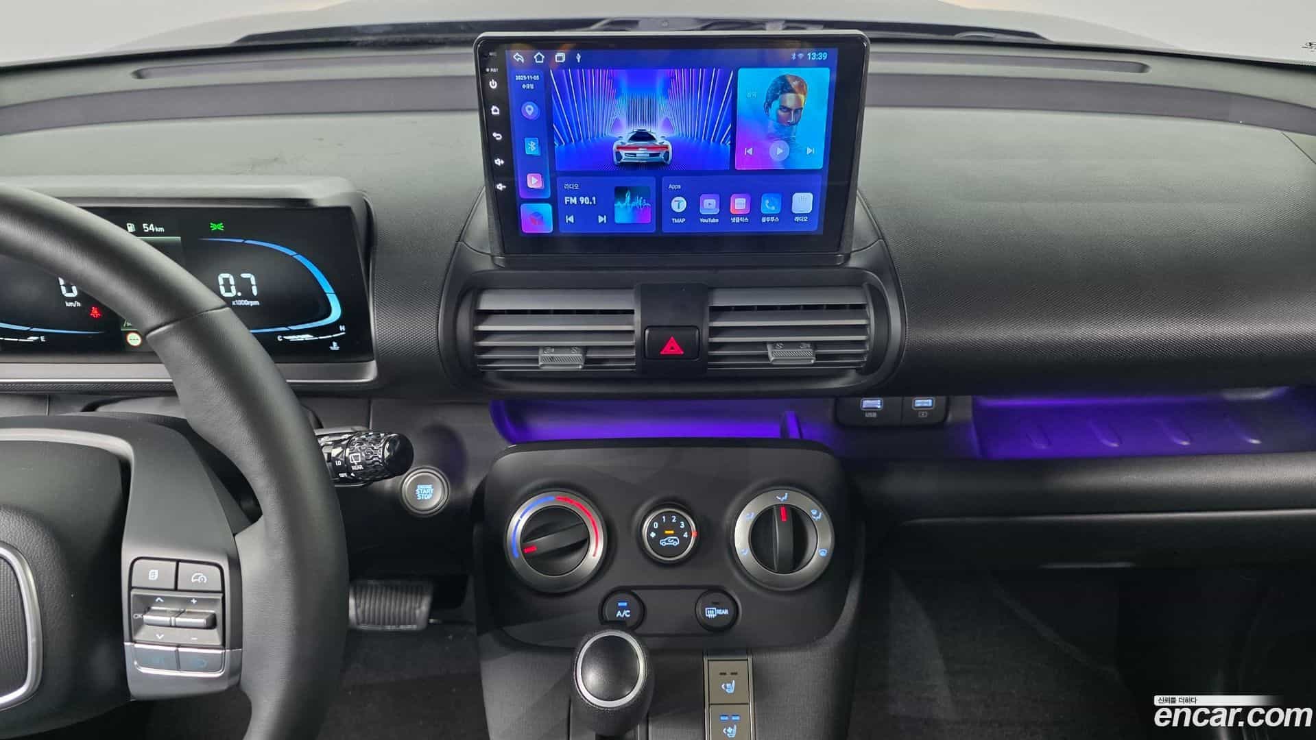 Casper Hyundai 2021.10-OPTION-019