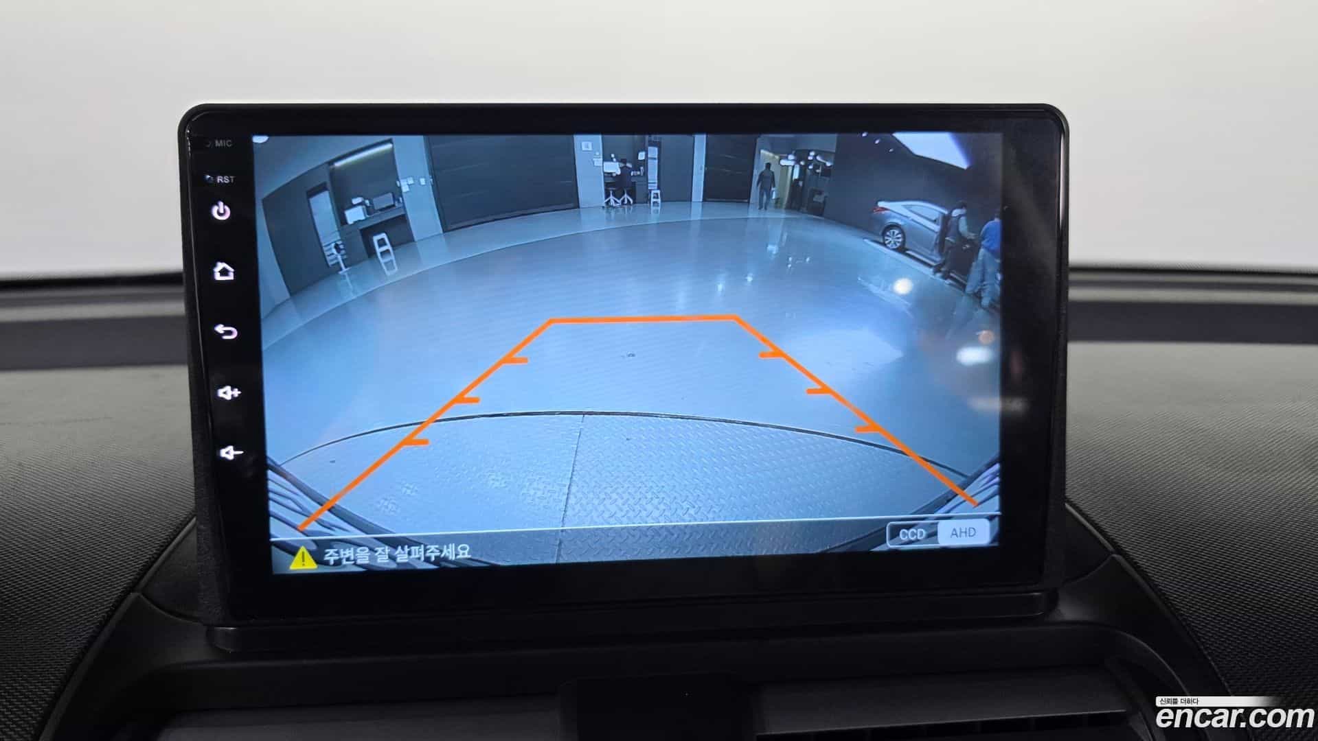 Casper Hyundai 2021.10-OPTION-020